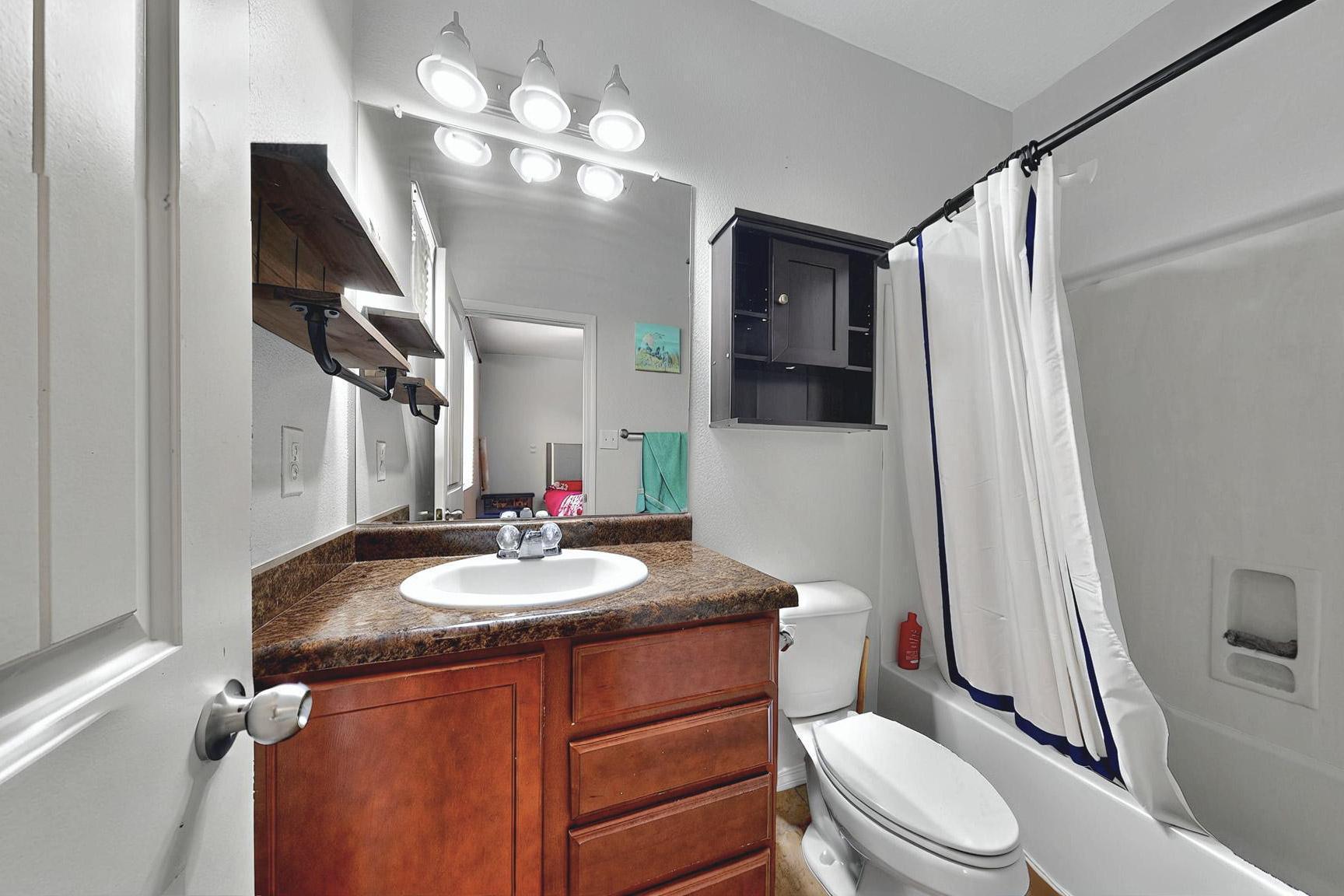 1406 Bluesky Loop, Rio Rancho, New Mexico image 21