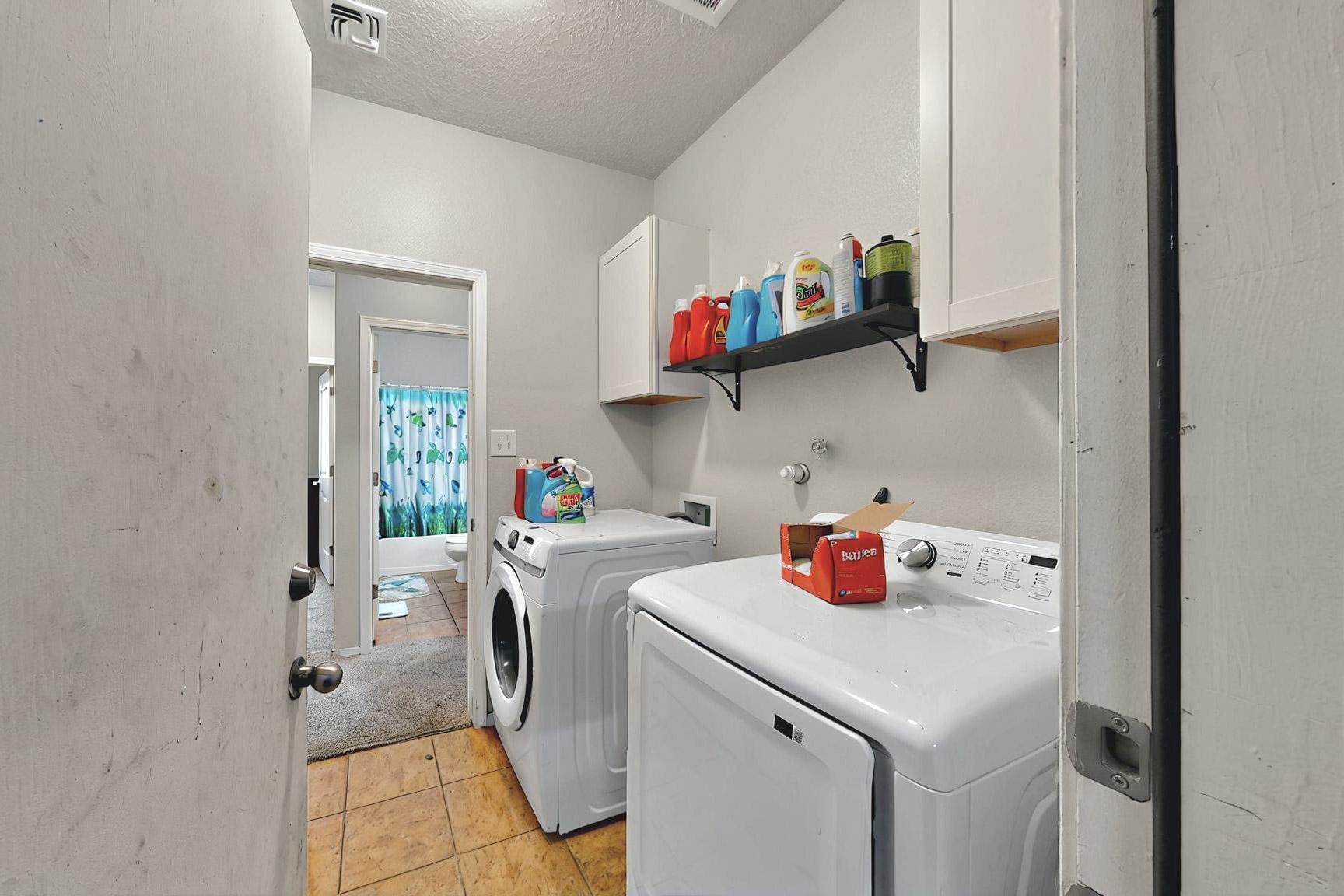 1406 Bluesky Loop, Rio Rancho, New Mexico image 28