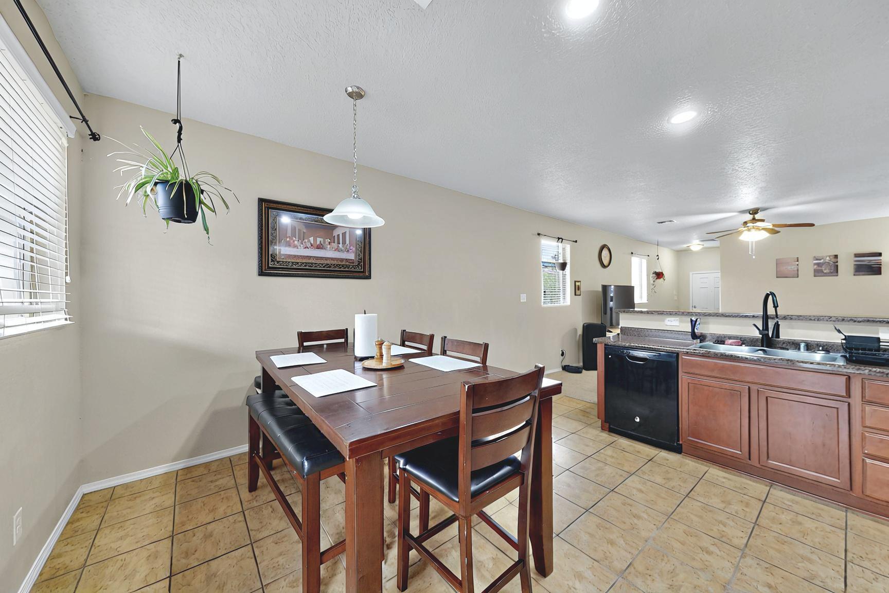 1406 Bluesky Loop, Rio Rancho, New Mexico image 10