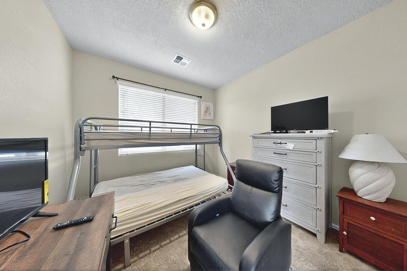 1406 Bluesky Loop, Rio Rancho, New Mexico image 26
