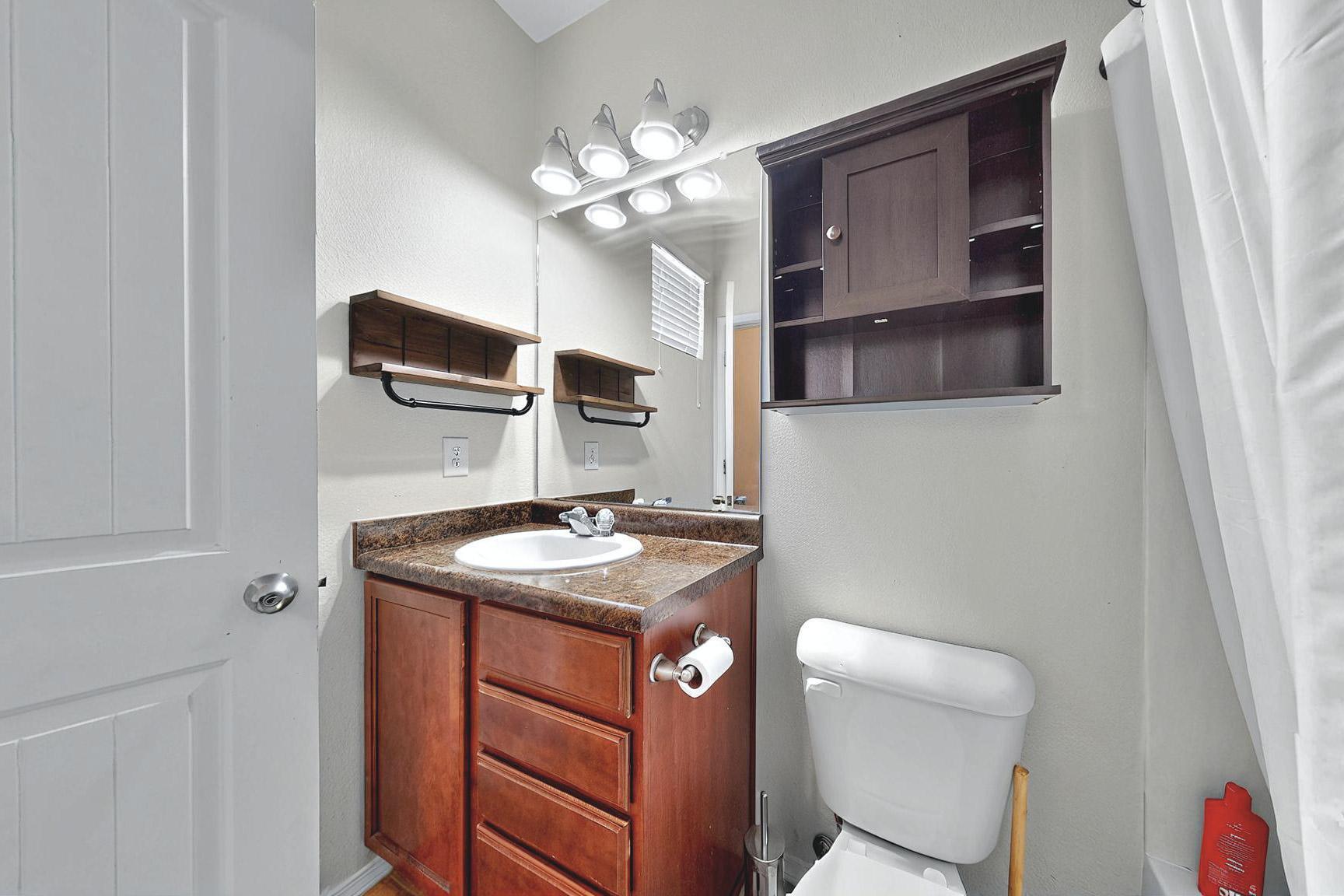 1406 Bluesky Loop, Rio Rancho, New Mexico image 23