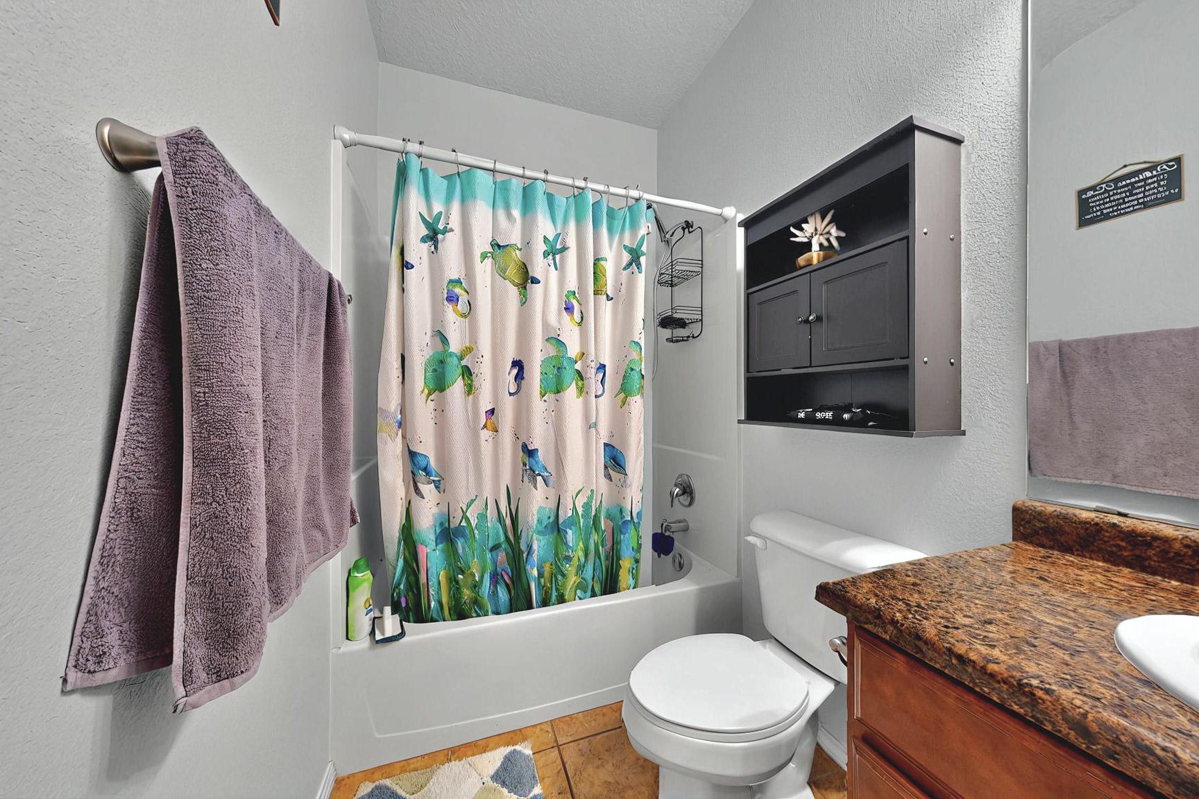 1406 Bluesky Loop, Rio Rancho, New Mexico image 16