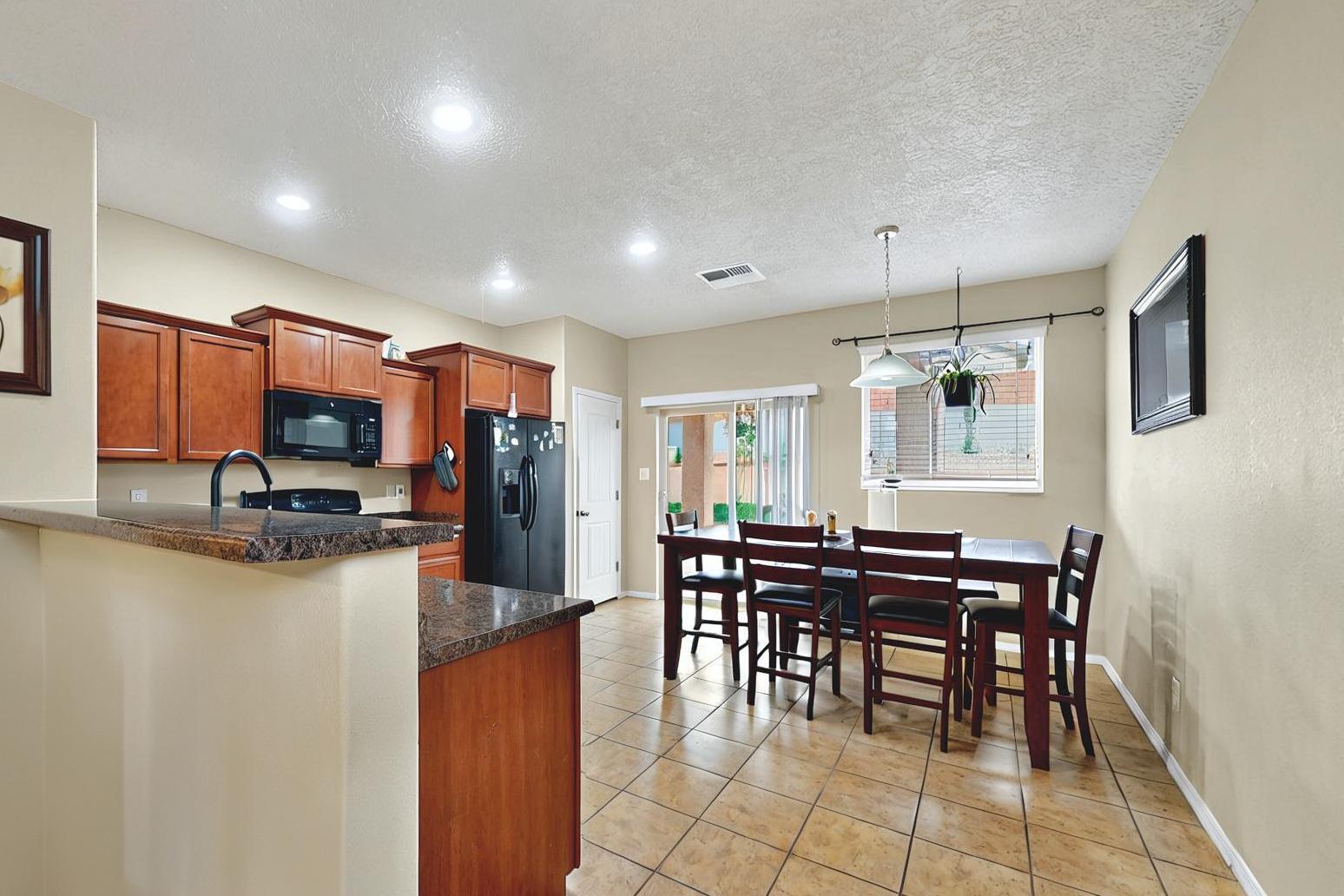 1406 Bluesky Loop, Rio Rancho, New Mexico image 30