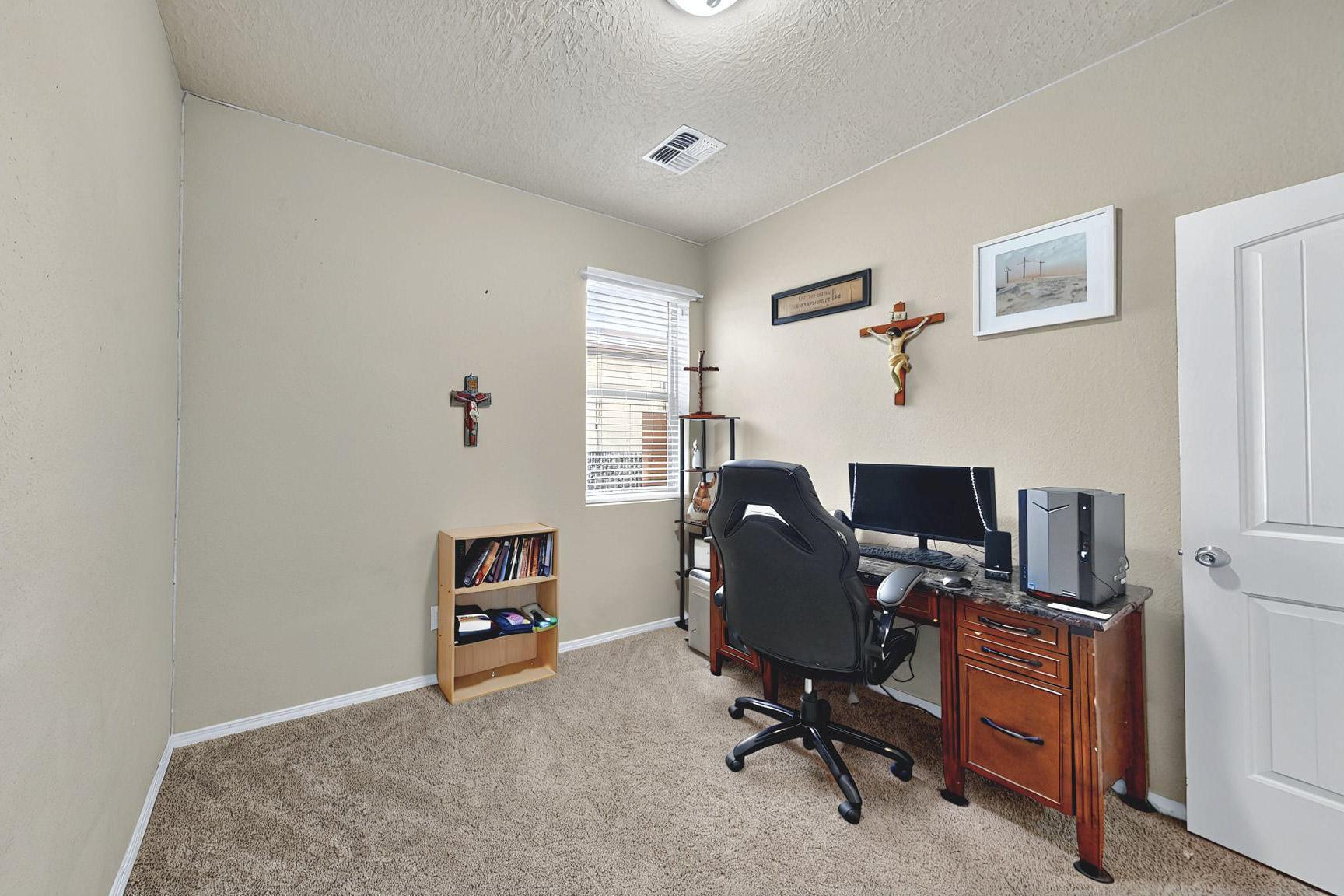 1406 Bluesky Loop, Rio Rancho, New Mexico image 24