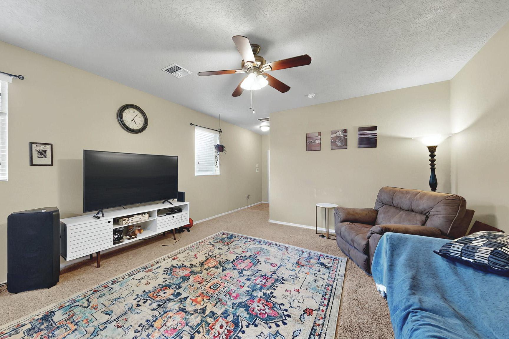 1406 Bluesky Loop, Rio Rancho, New Mexico image 7