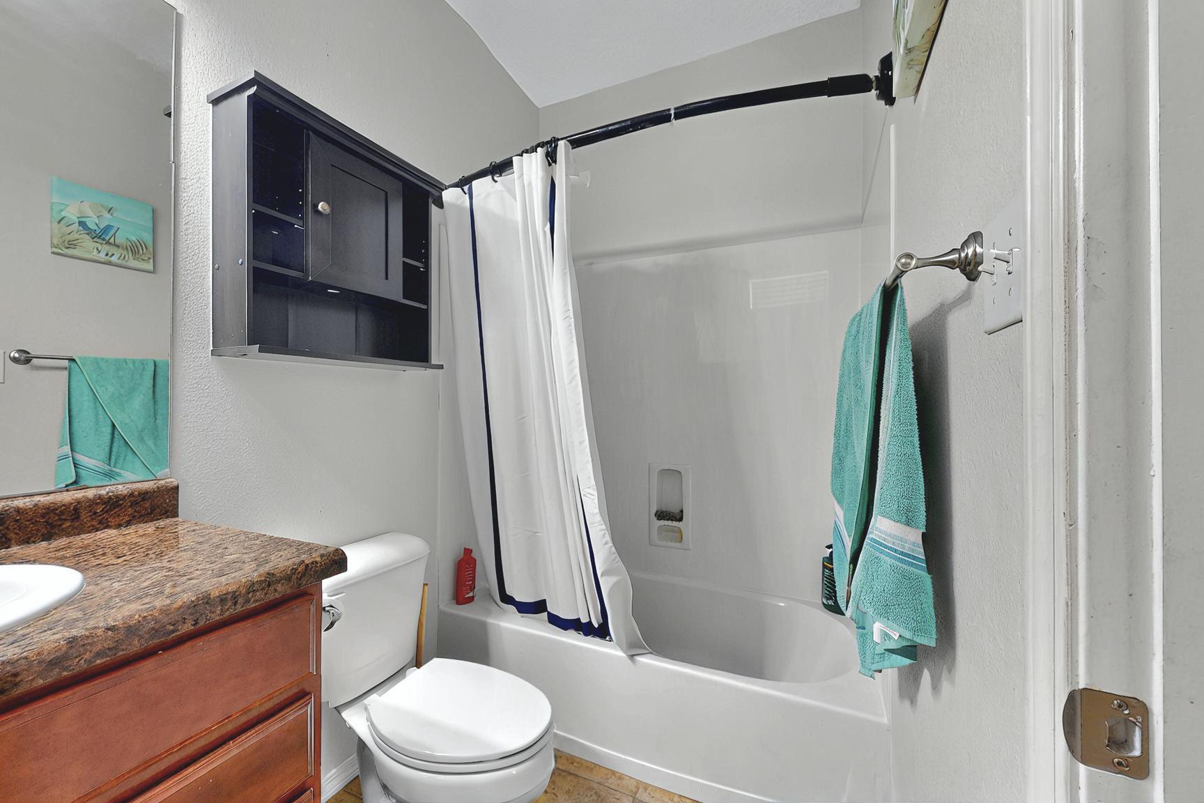 1406 Bluesky Loop, Rio Rancho, New Mexico image 22