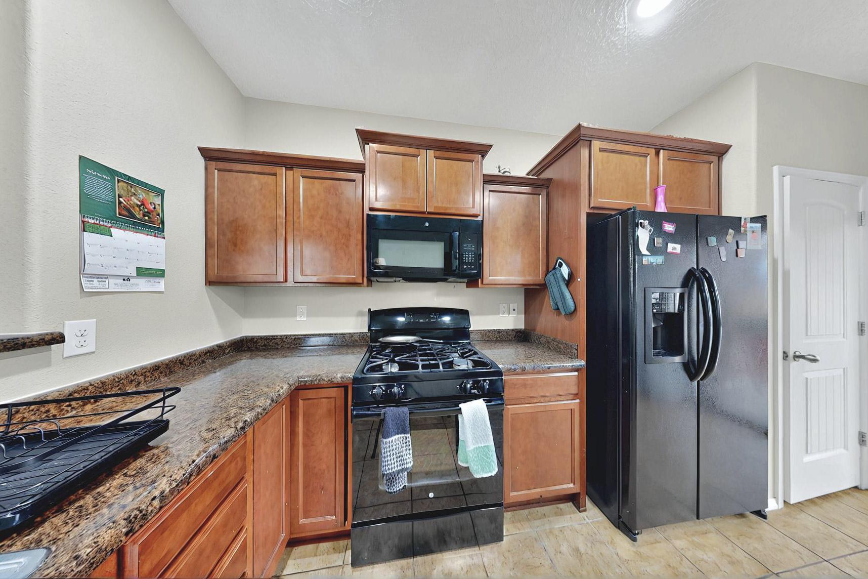 1406 Bluesky Loop, Rio Rancho, New Mexico image 15