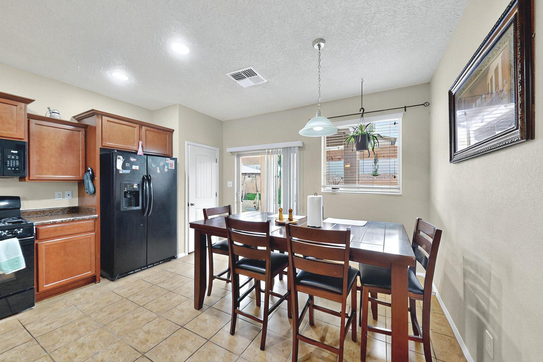 1406 Bluesky Loop, Rio Rancho, New Mexico image 13