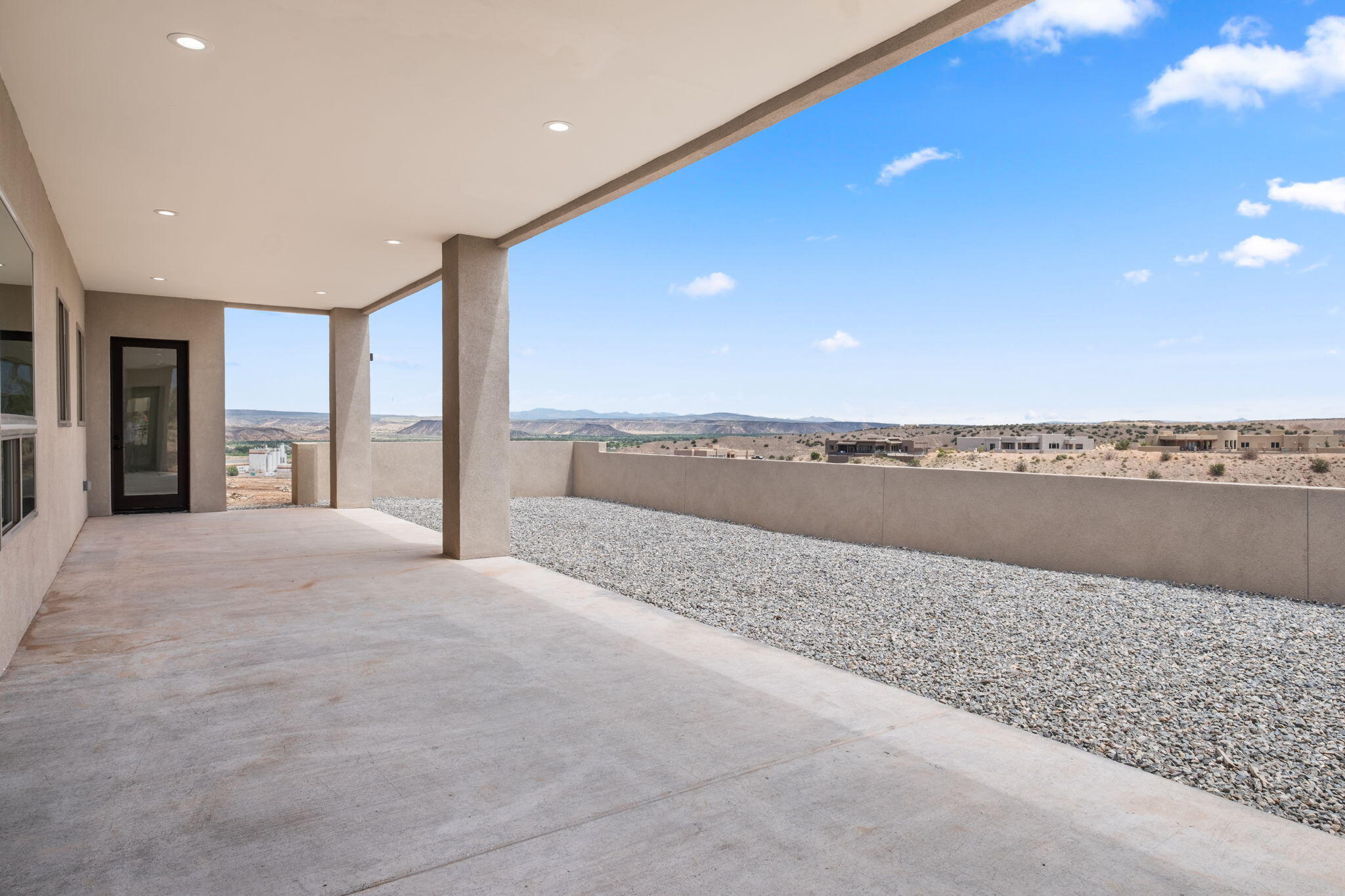 26 Pueblo Bonito Road, Placitas, New Mexico image 35