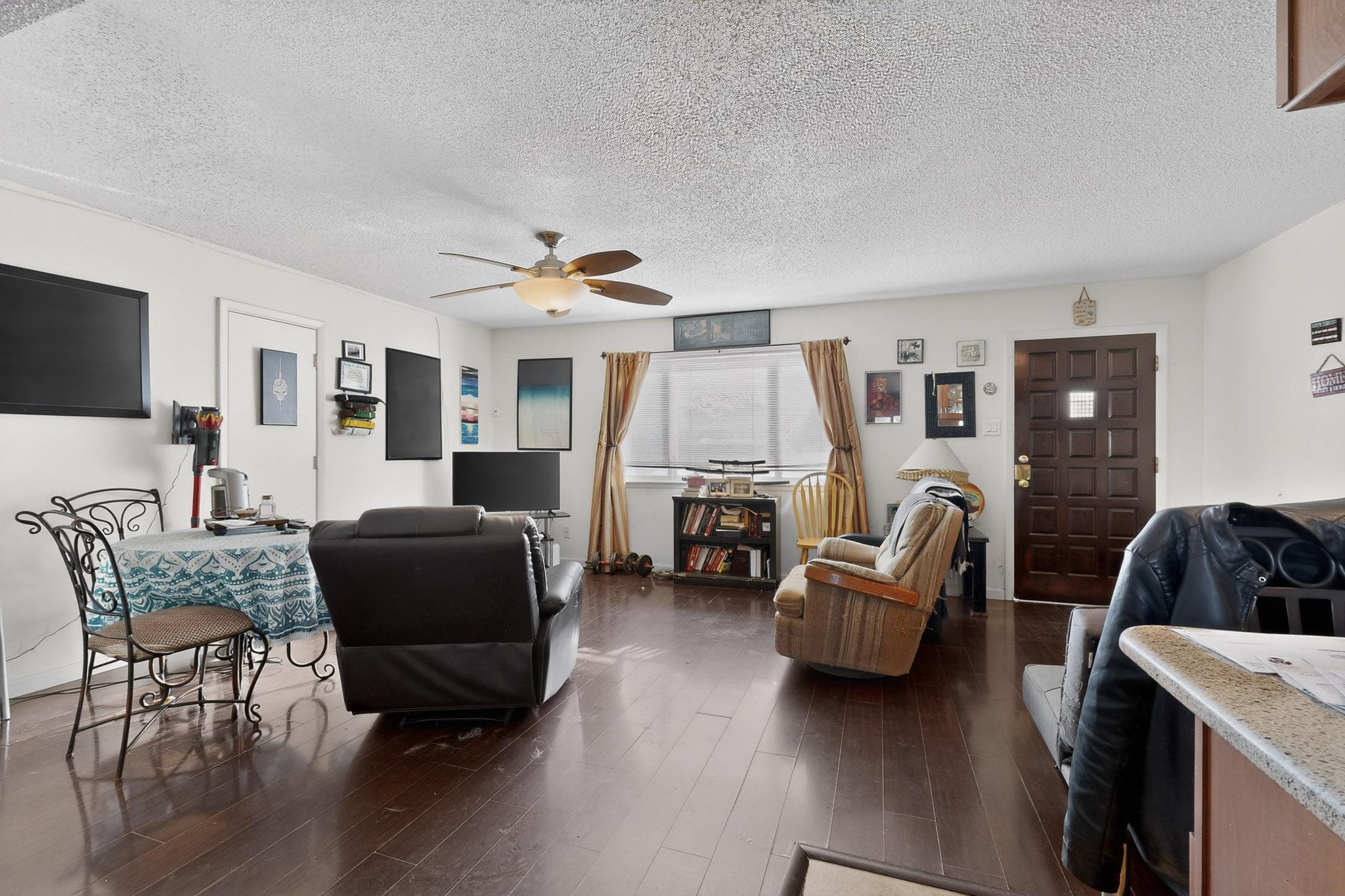 1828 Algodones Court NE