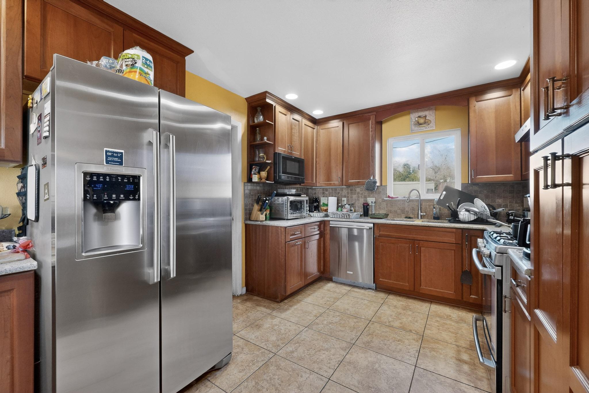 1828 Algodones Court NE