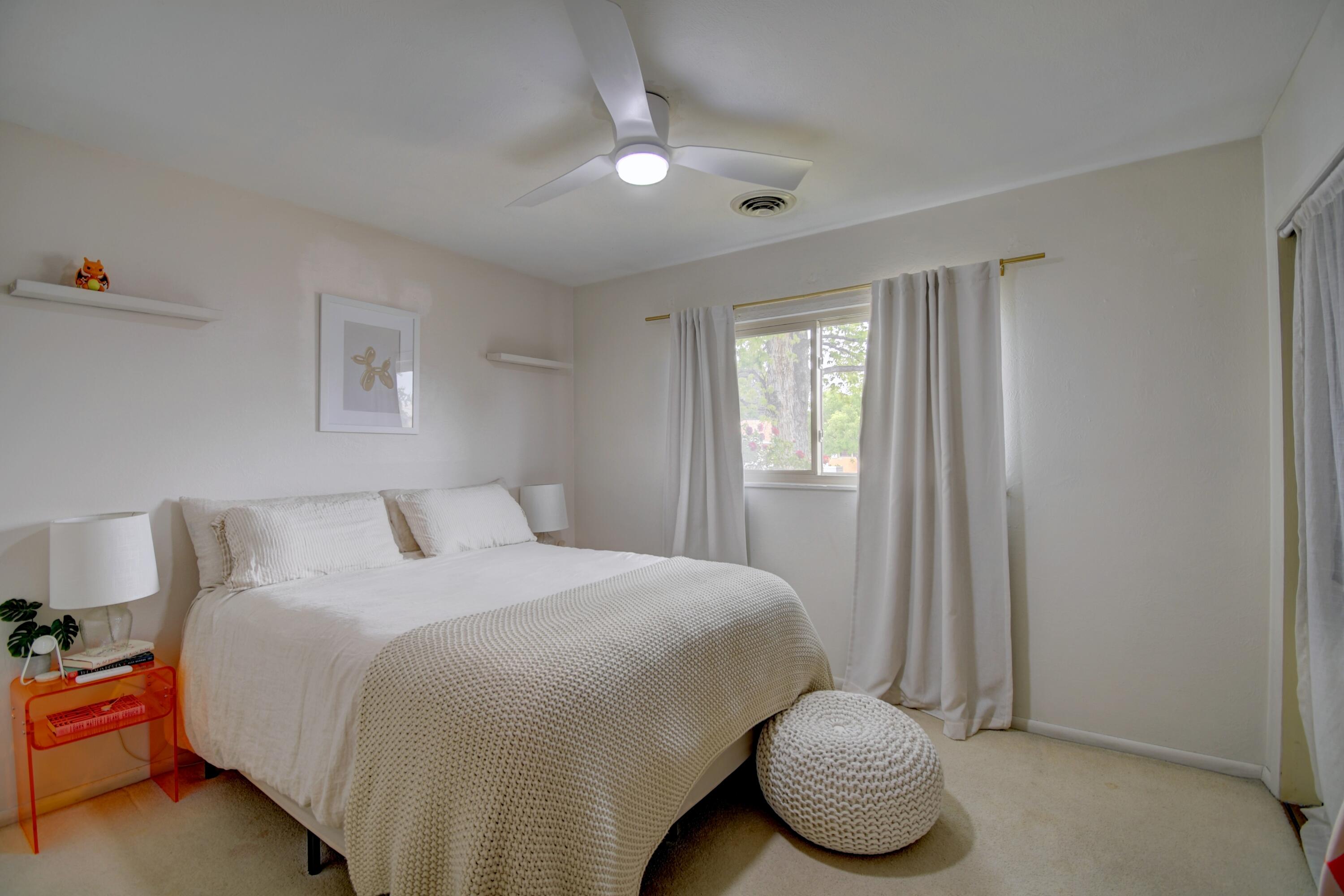 1020 Westerfeld Drive, Albuquerque, New Mexico image 9