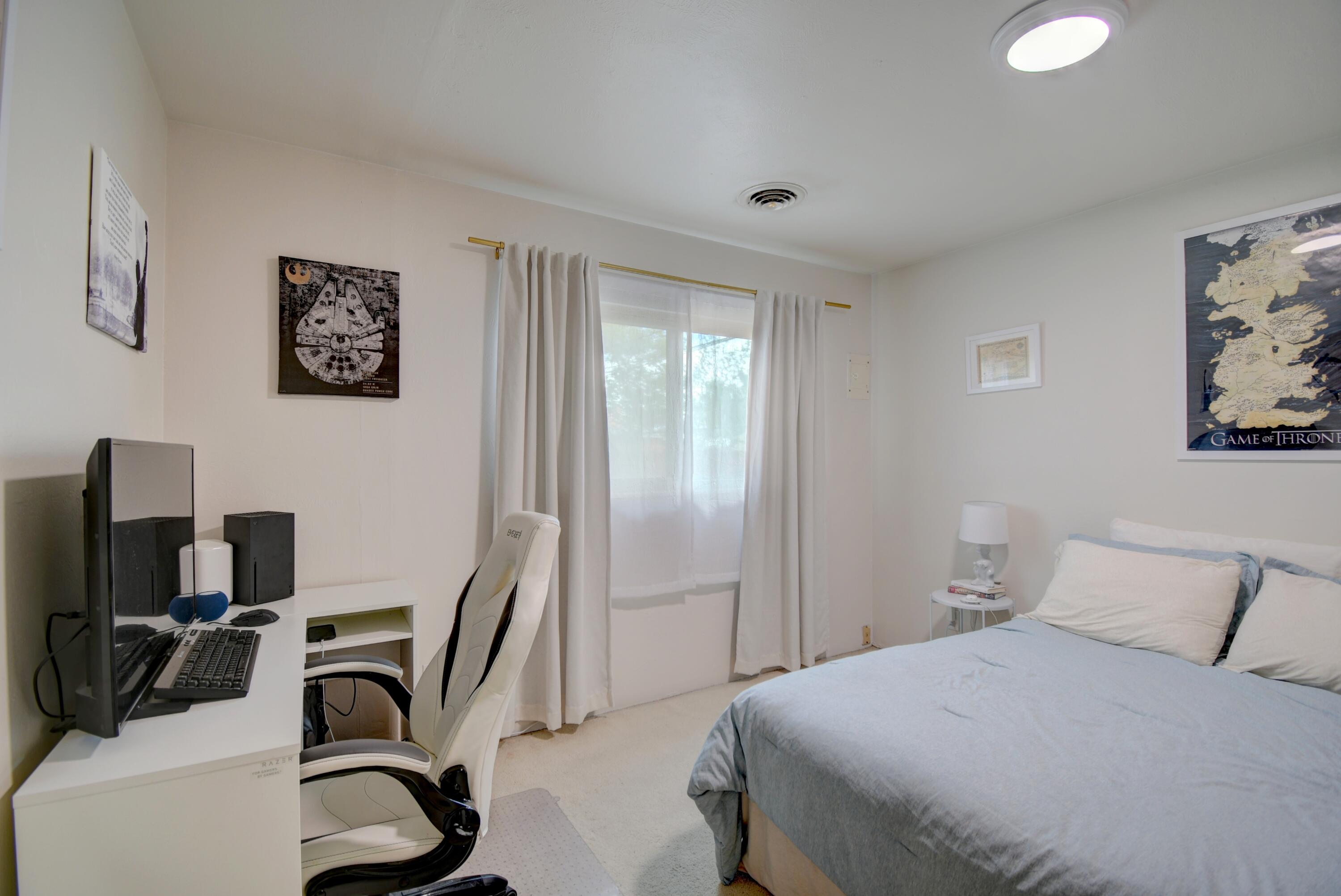 1020 Westerfeld Drive, Albuquerque, New Mexico image 7