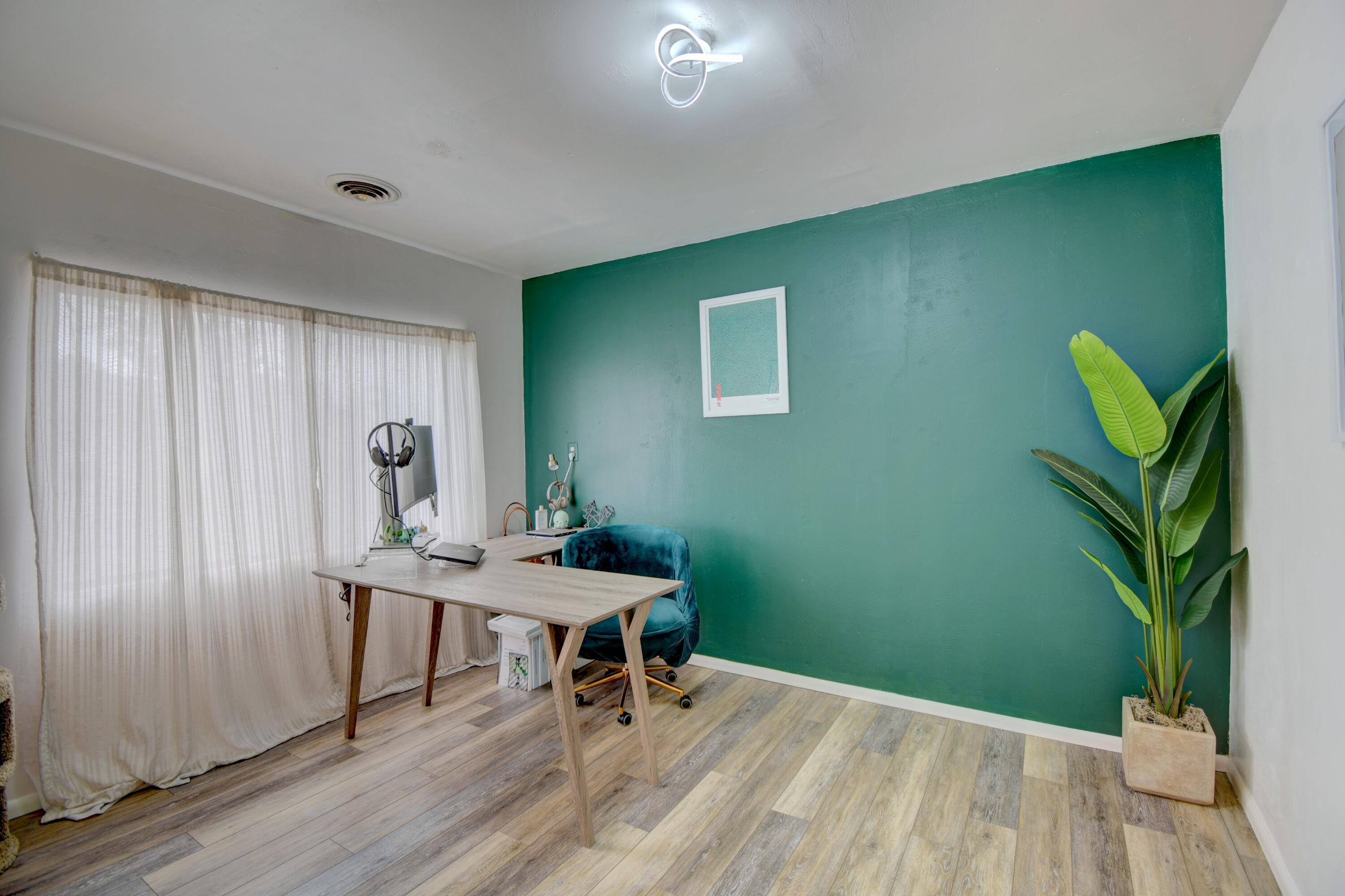 1020 Westerfeld Drive, Albuquerque, New Mexico image 6