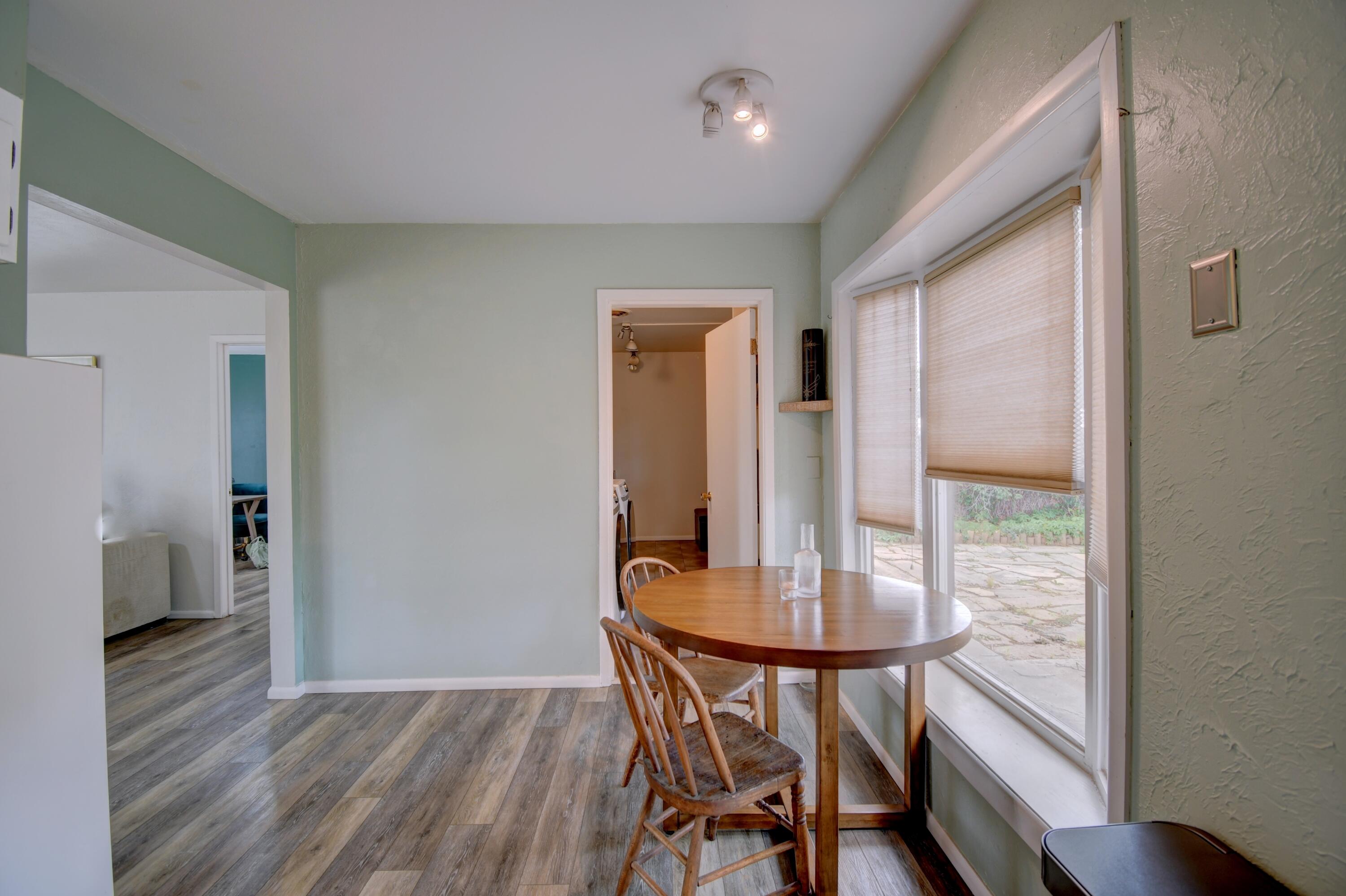 1020 Westerfeld Drive, Albuquerque, New Mexico image 5