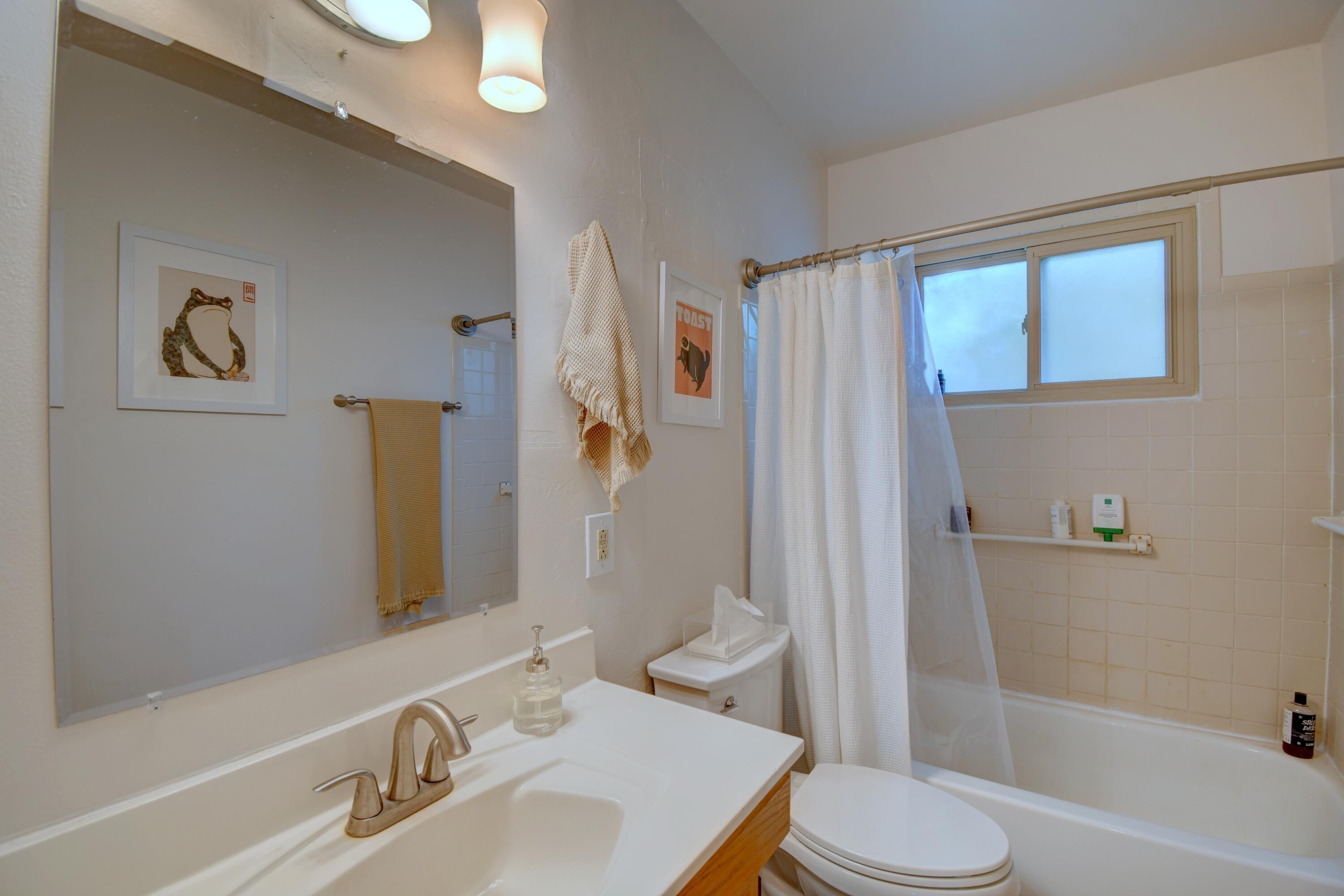 1020 Westerfeld Drive, Albuquerque, New Mexico image 11