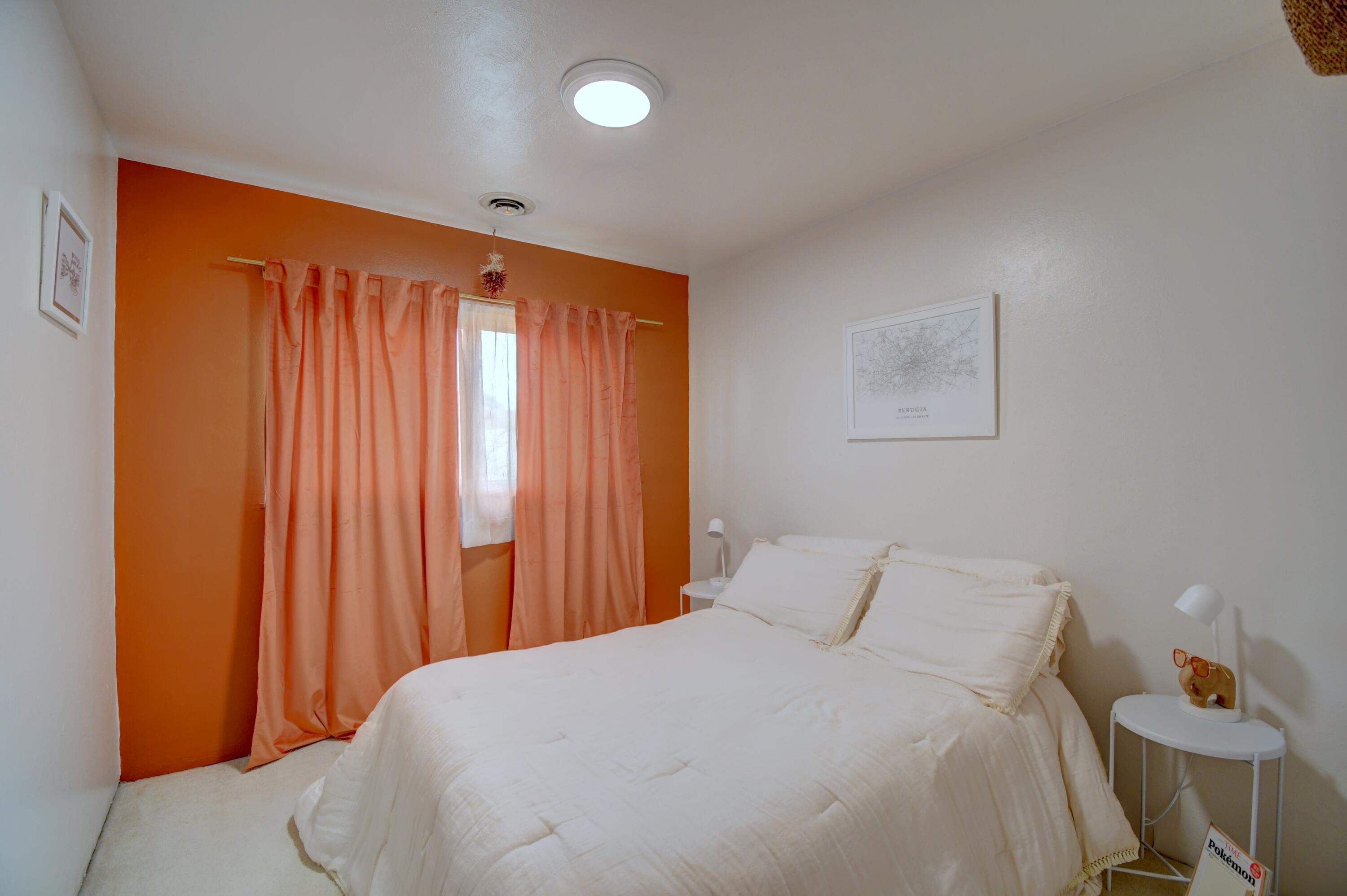 1020 Westerfeld Drive, Albuquerque, New Mexico image 10