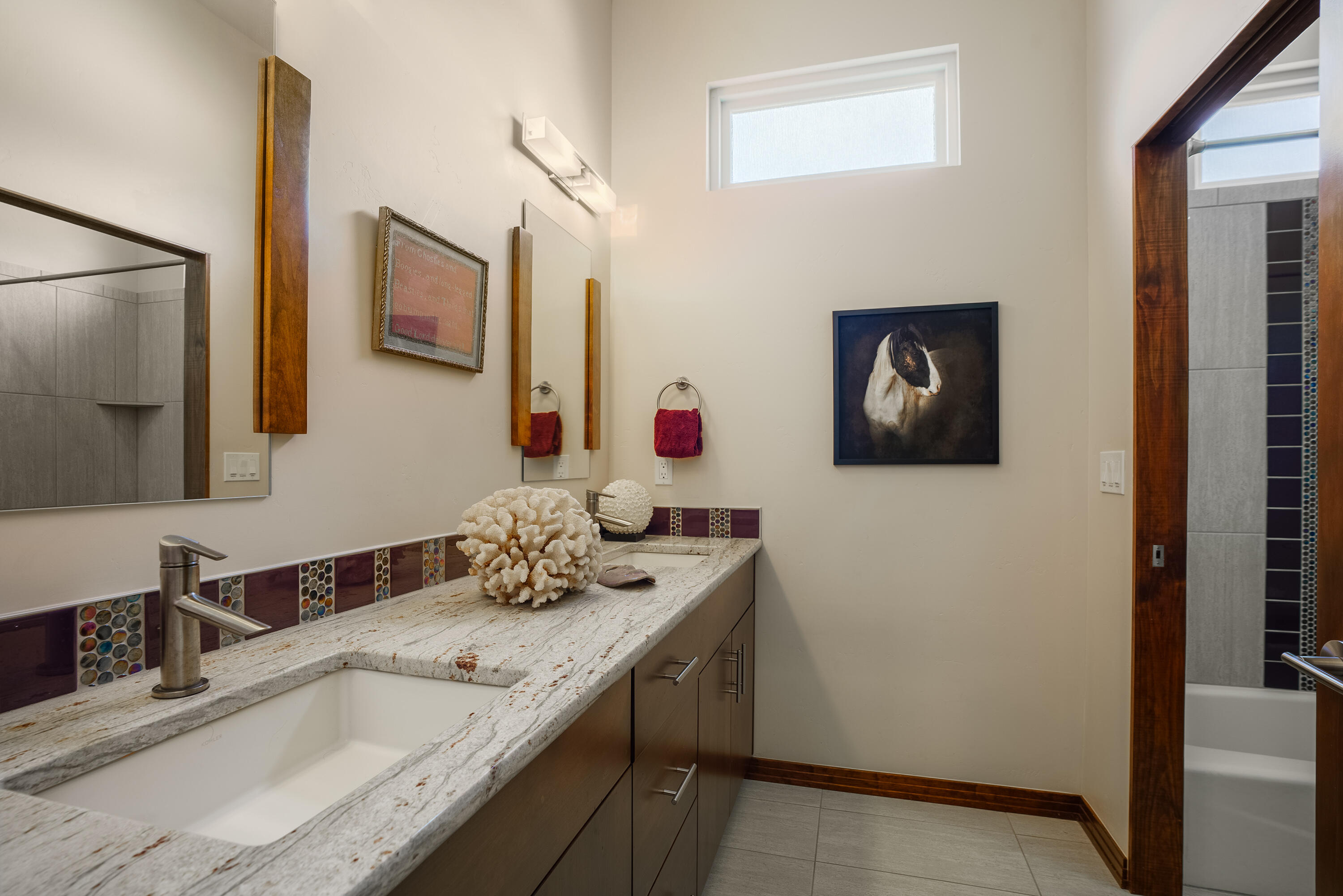 11 Tiwa Trail, Placitas, New Mexico image 31