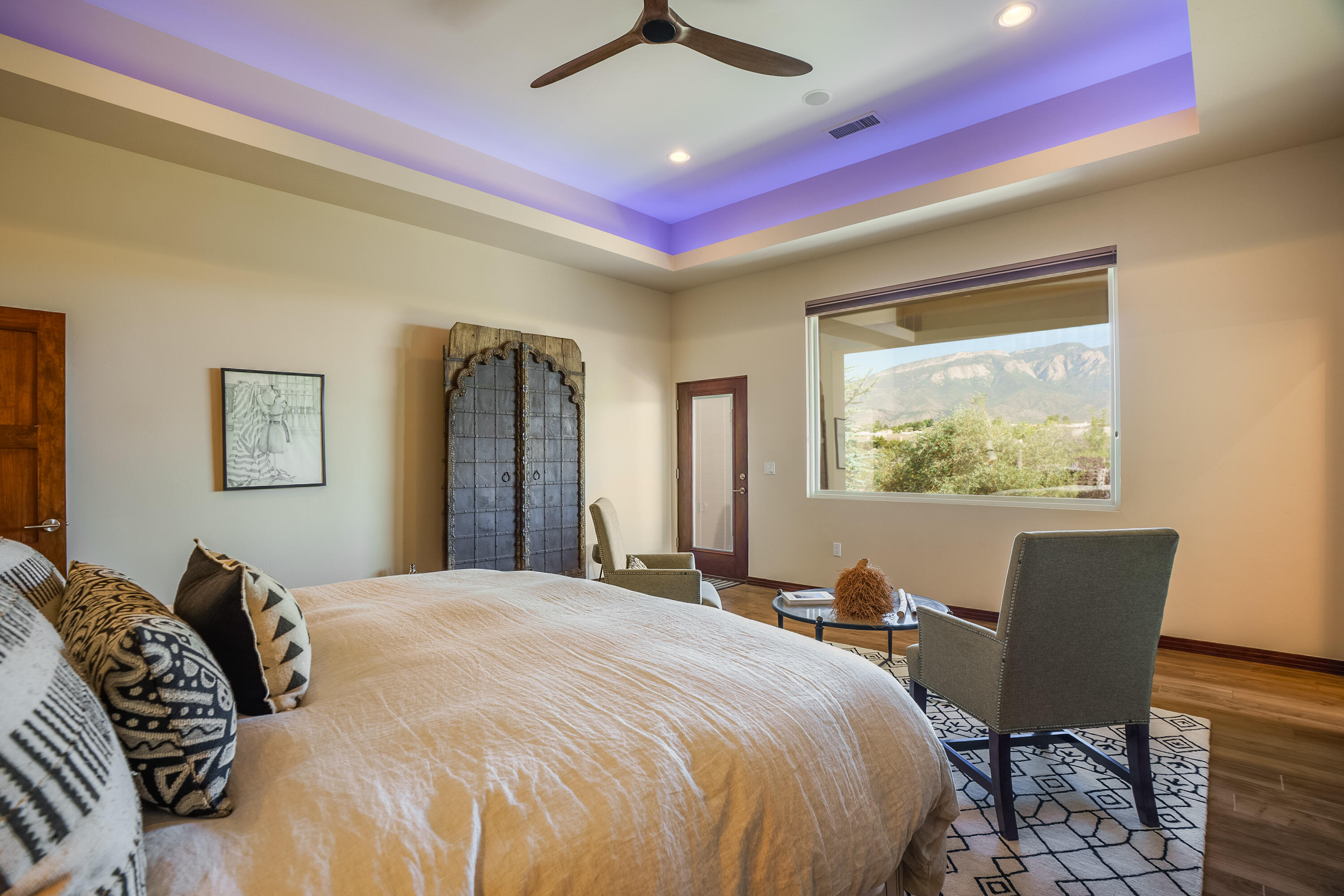 11 Tiwa Trail, Placitas, New Mexico image 24
