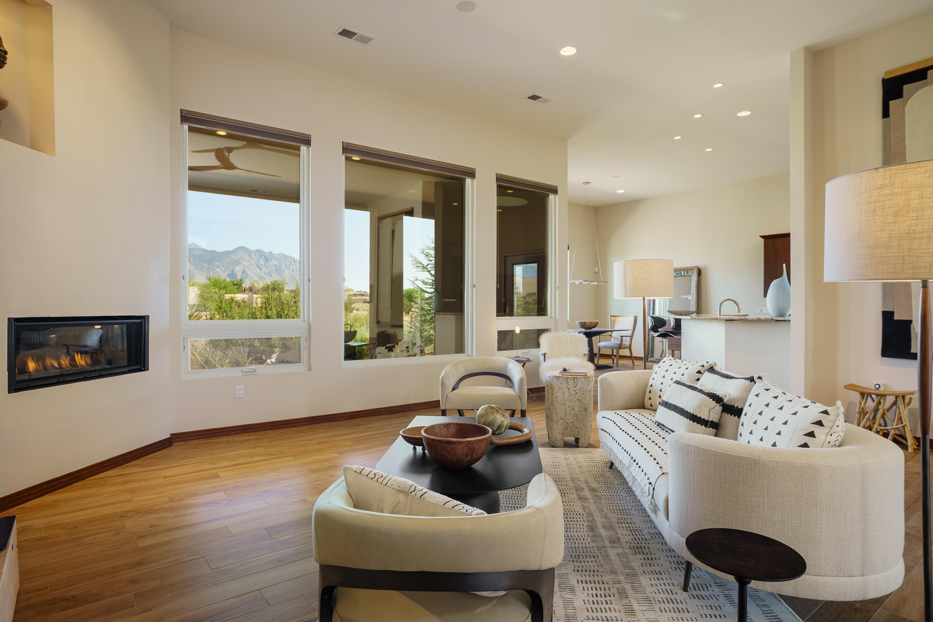 11 Tiwa Trail, Placitas, New Mexico image 15