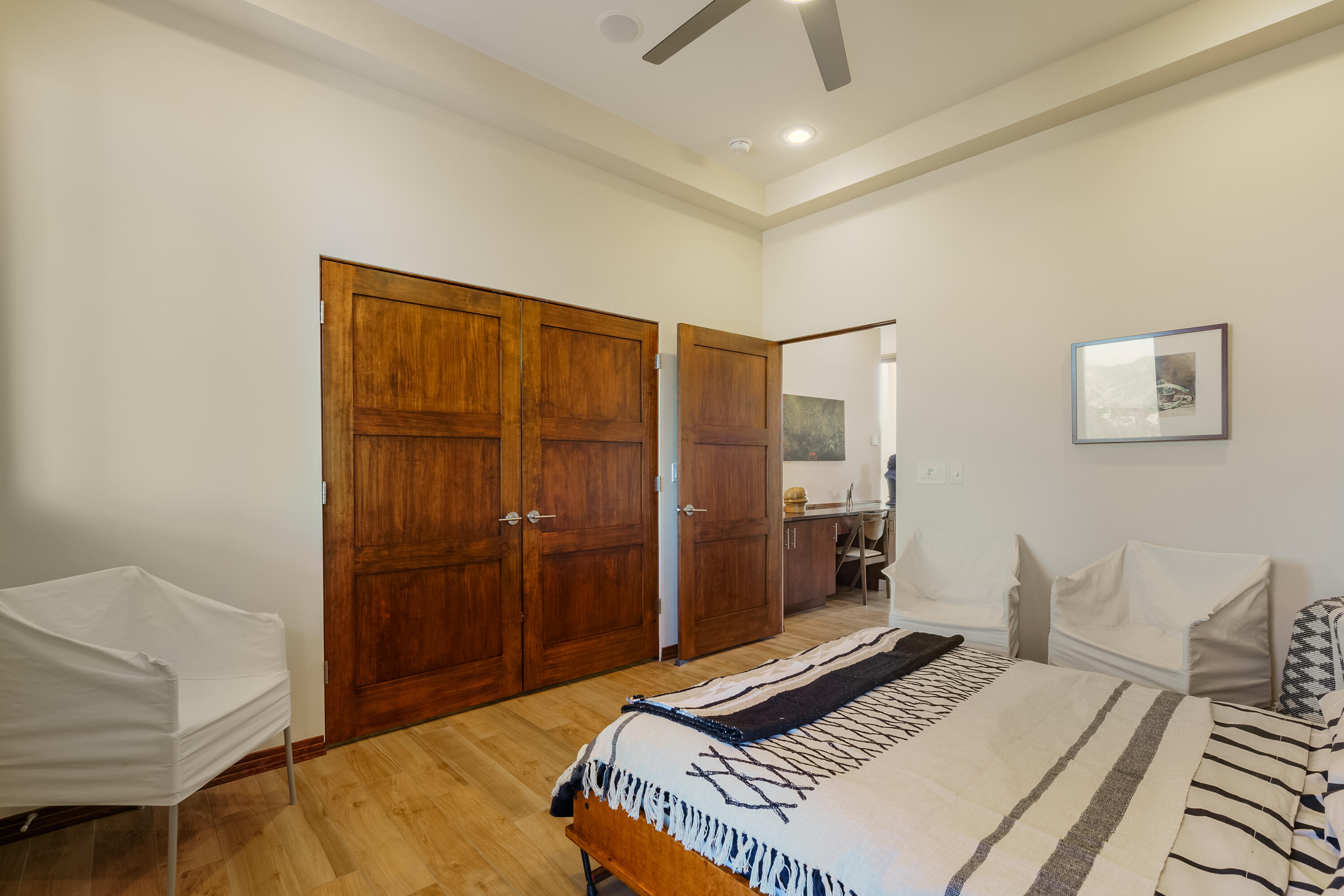 11 Tiwa Trail, Placitas, New Mexico image 33