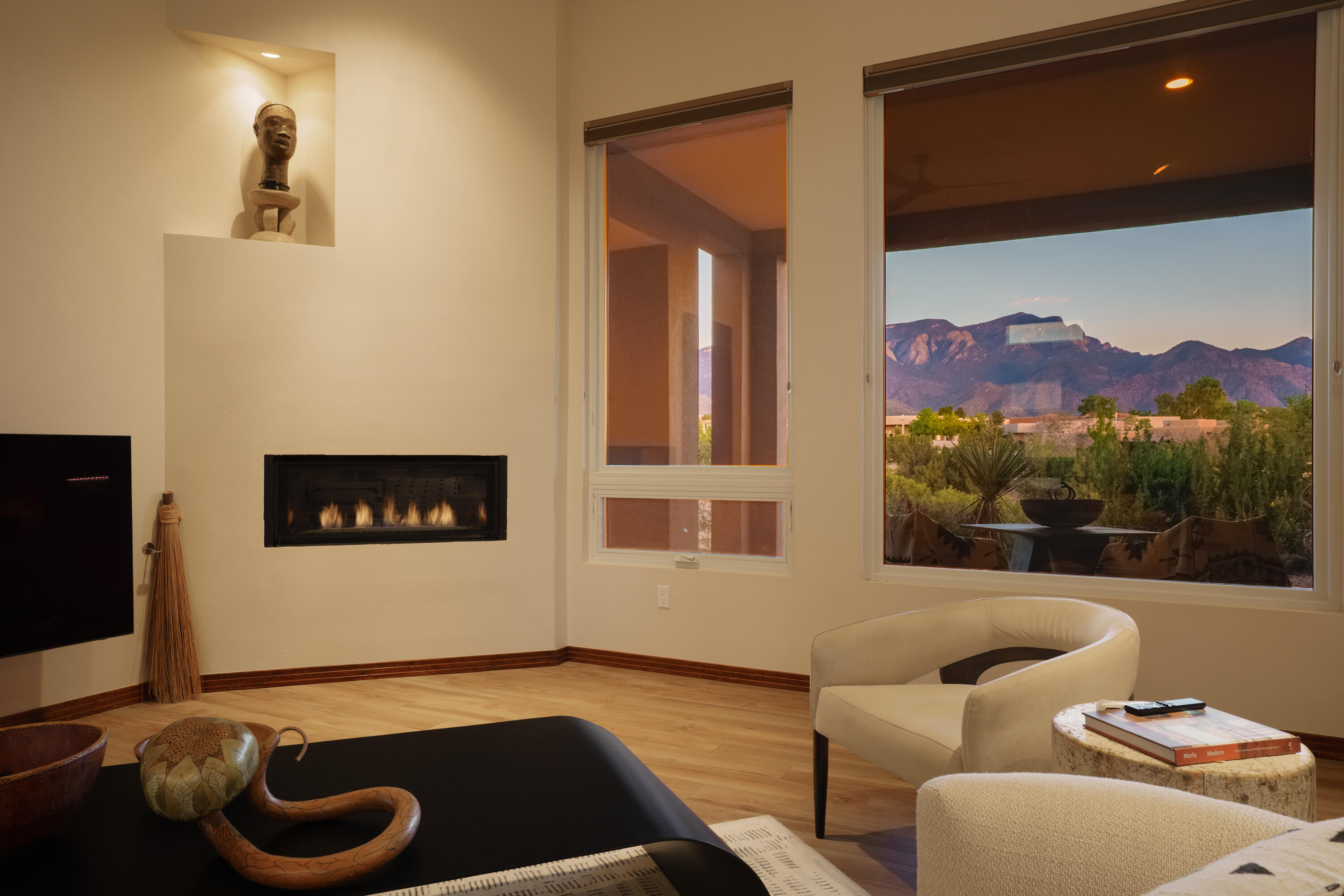 11 Tiwa Trail, Placitas, New Mexico image 5