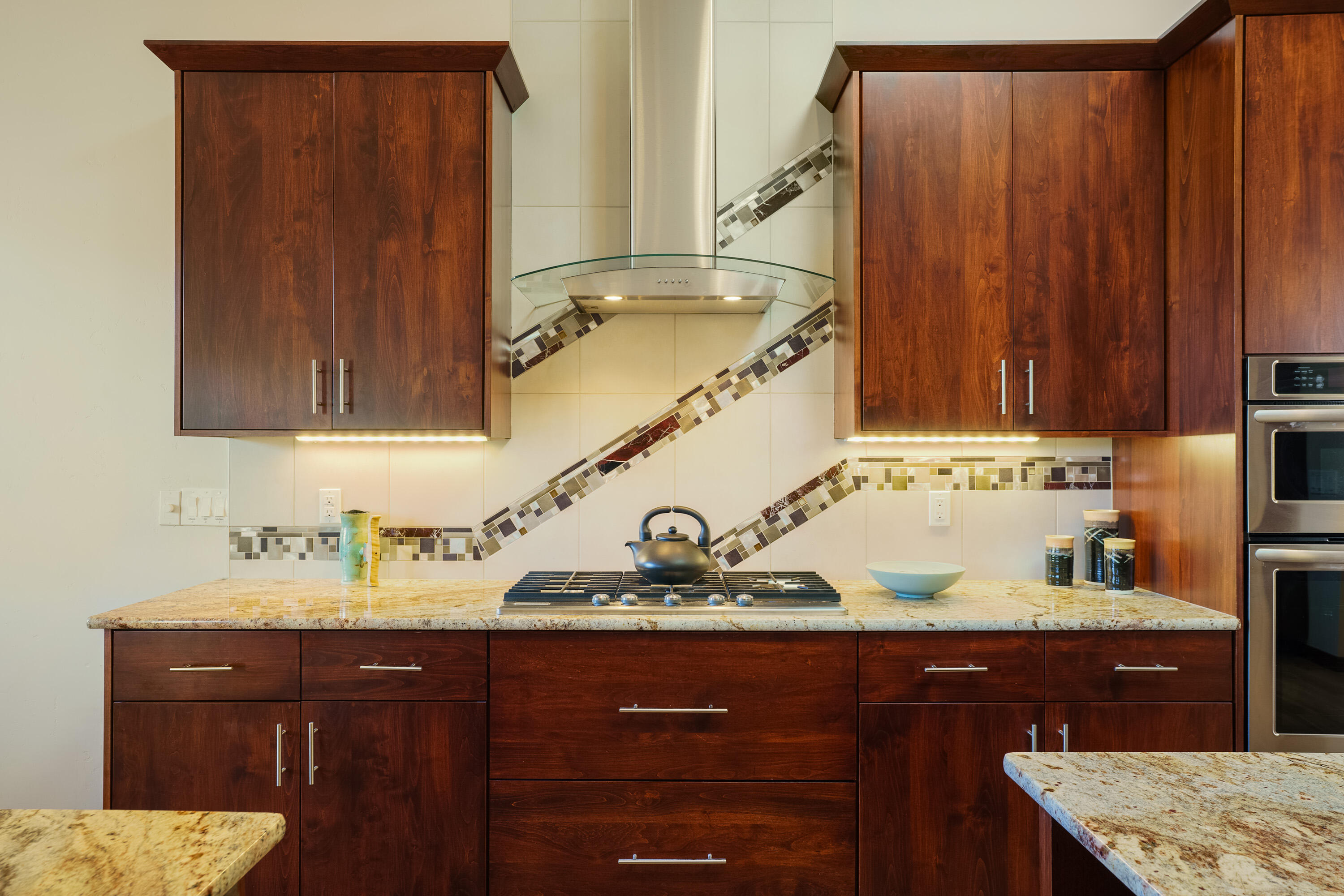 11 Tiwa Trail, Placitas, New Mexico image 20