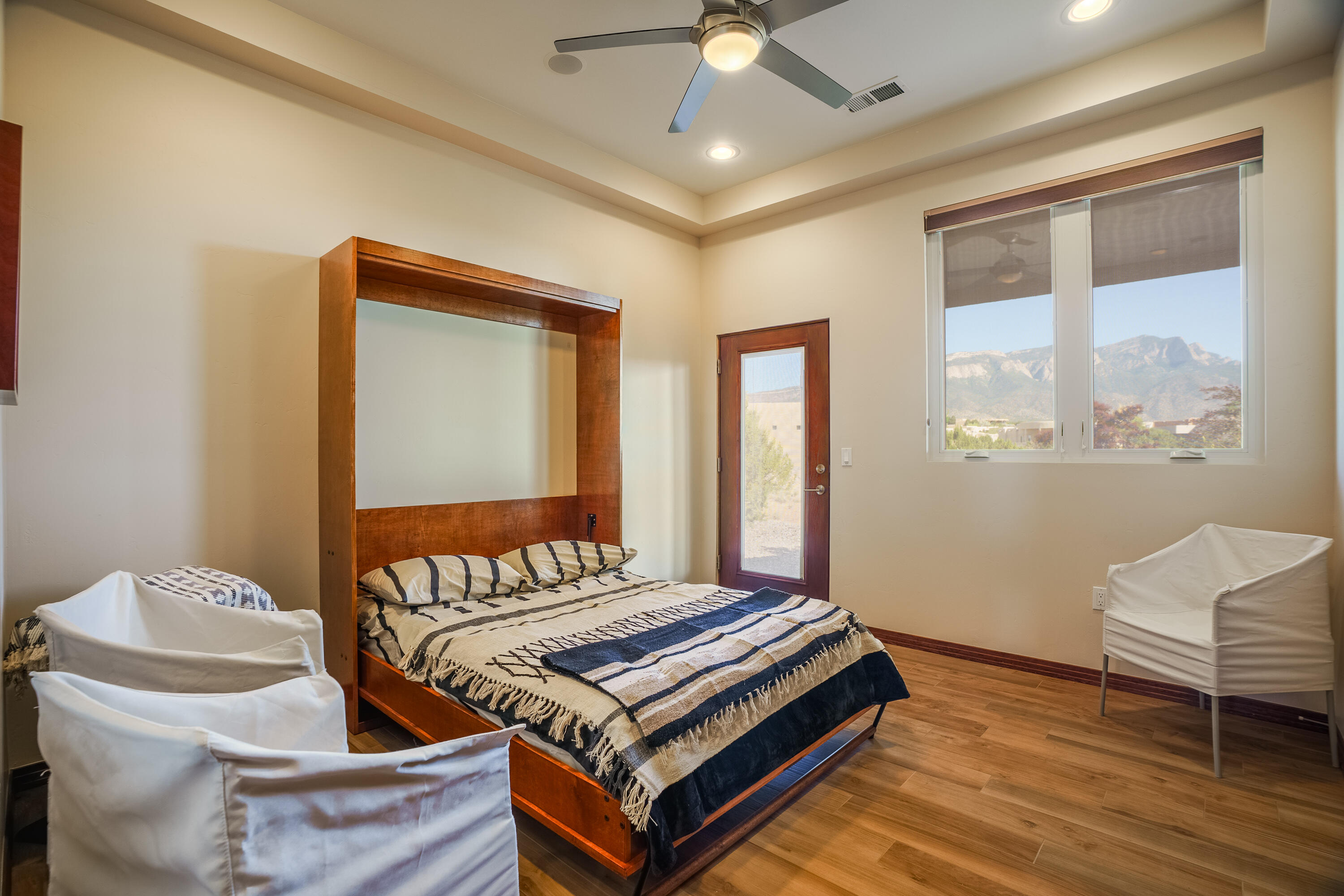 11 Tiwa Trail, Placitas, New Mexico image 32