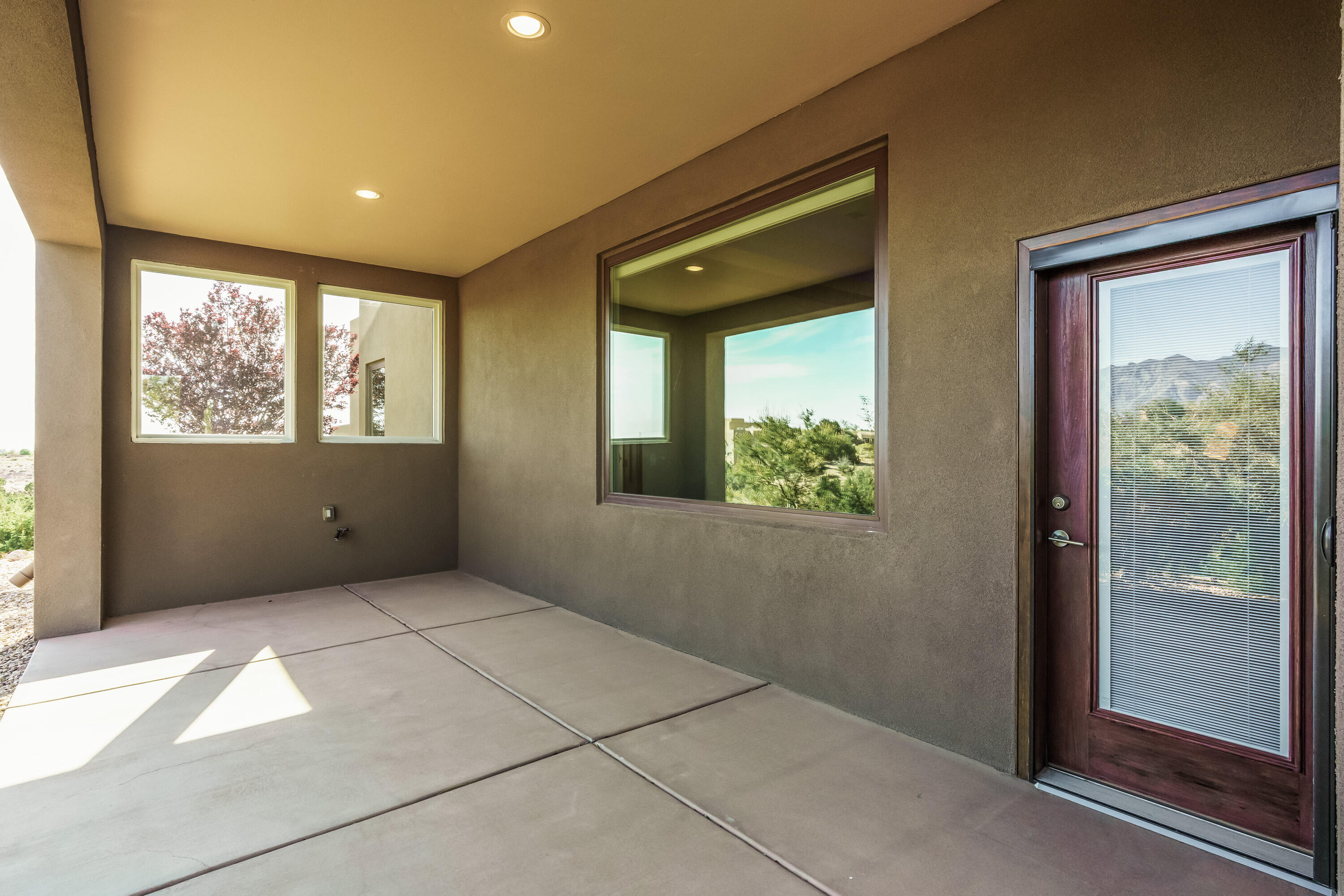 11 Tiwa Trail, Placitas, New Mexico image 41