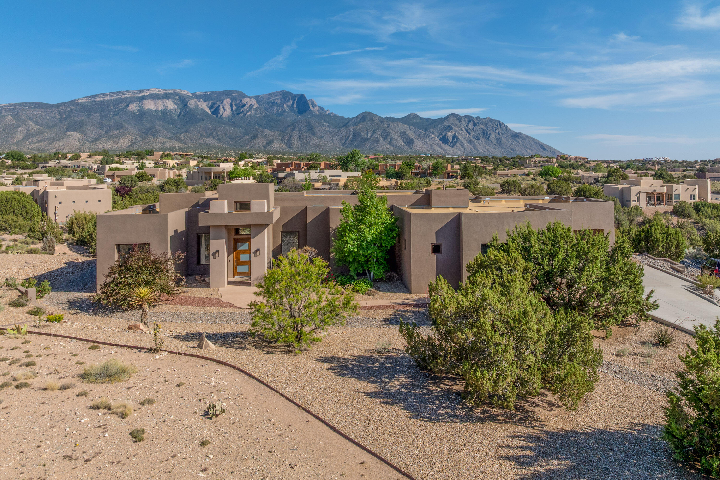 11 Tiwa Trail, Placitas, New Mexico image 10
