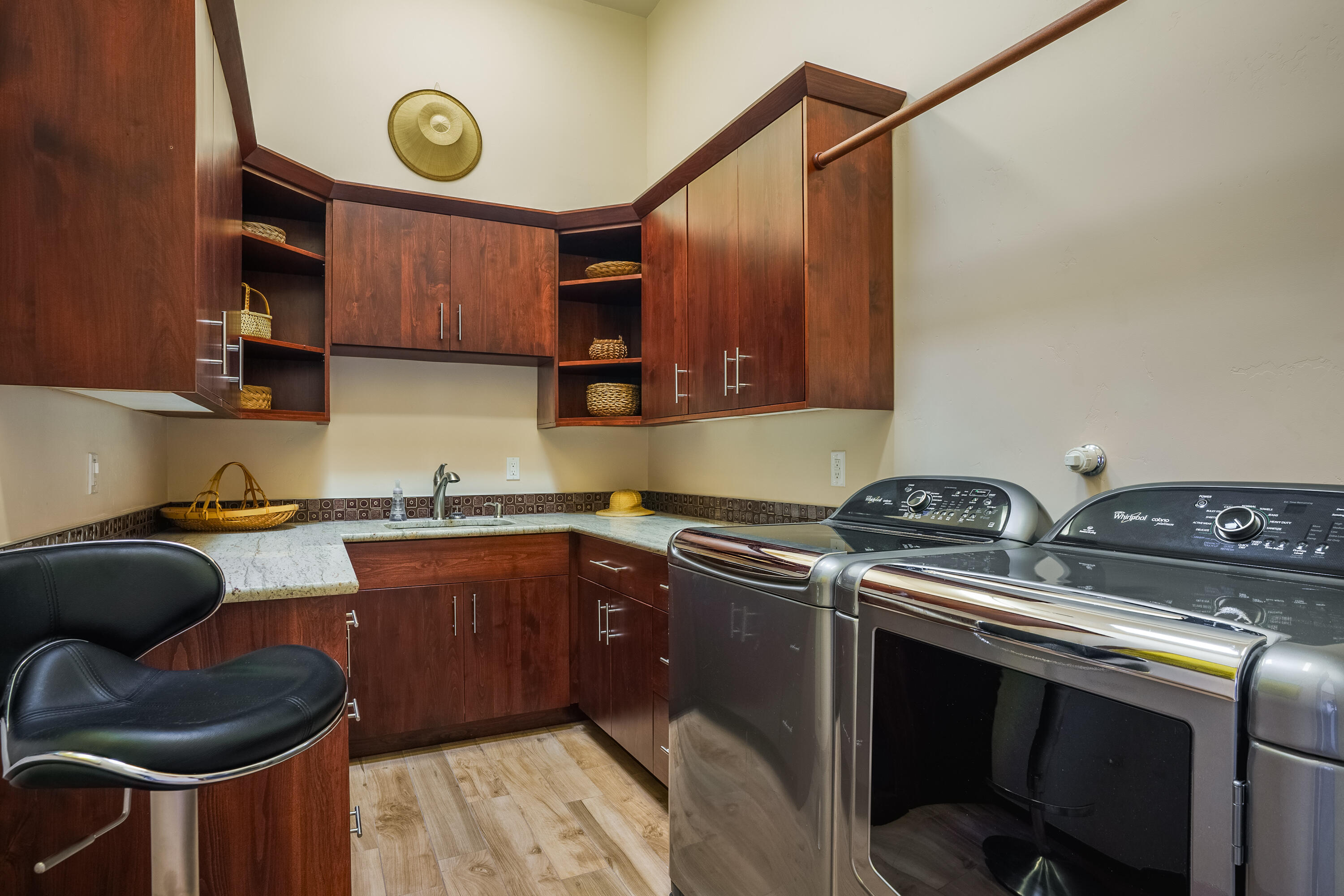 11 Tiwa Trail, Placitas, New Mexico image 34
