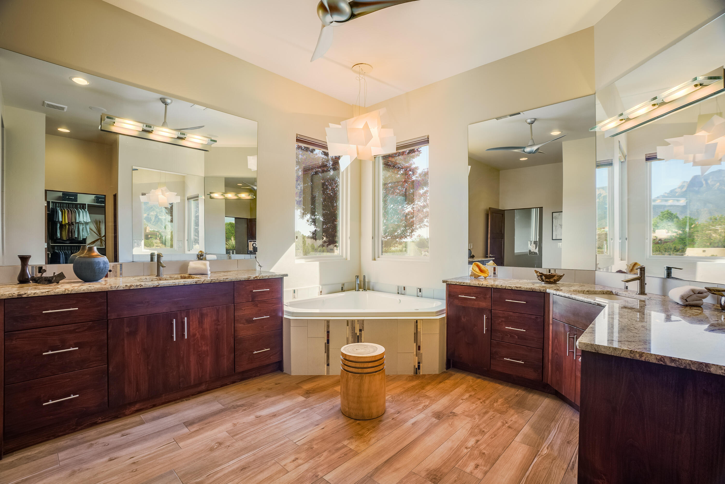 11 Tiwa Trail, Placitas, New Mexico image 26