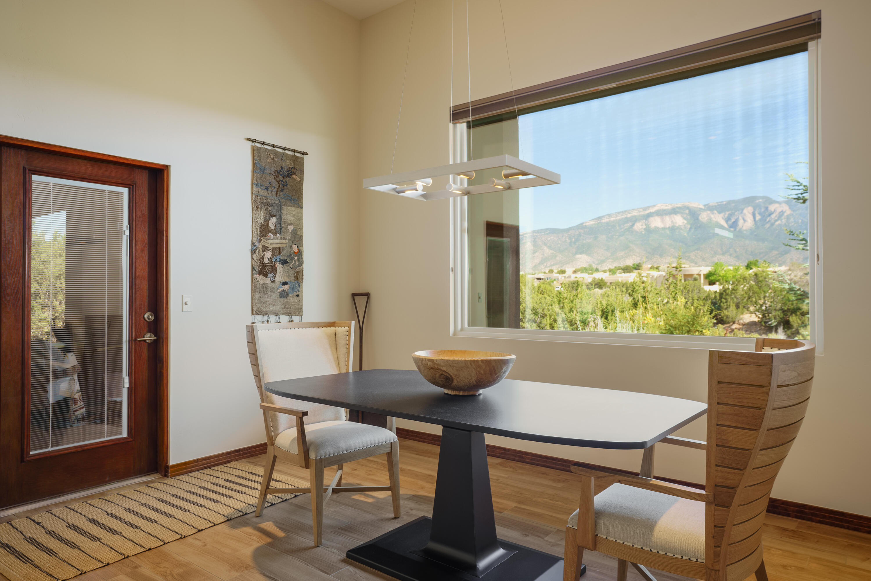 11 Tiwa Trail, Placitas, New Mexico image 21