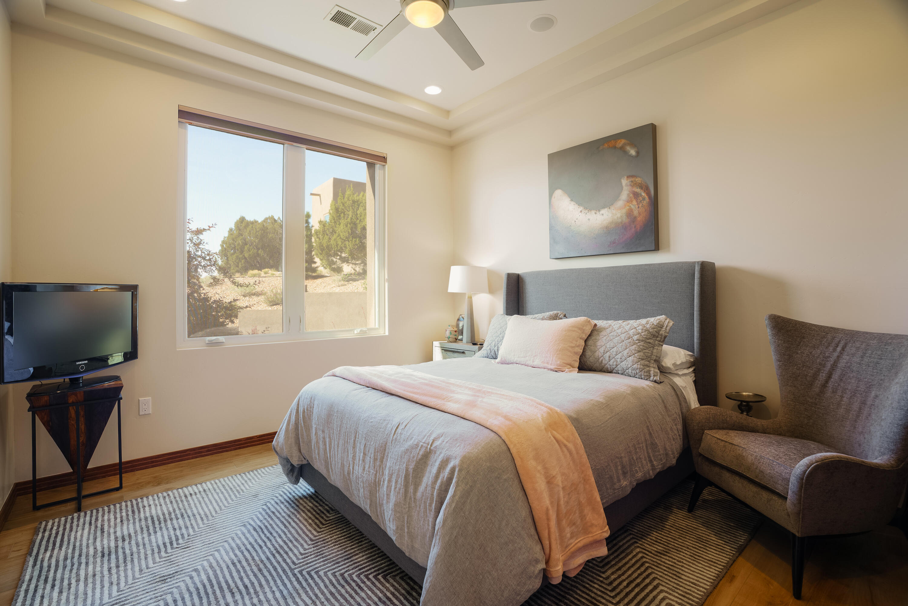 11 Tiwa Trail, Placitas, New Mexico image 28