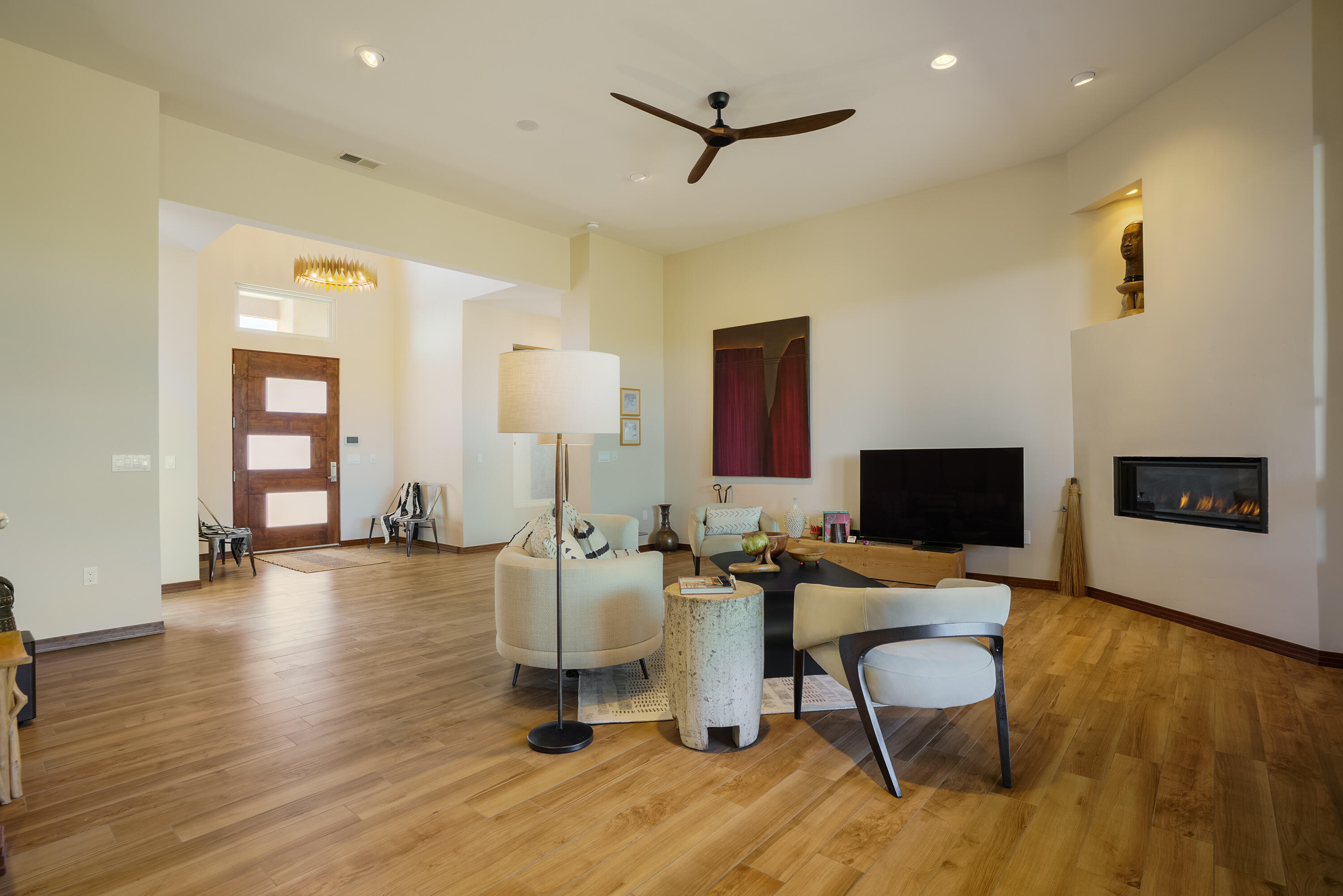 11 Tiwa Trail, Placitas, New Mexico image 14