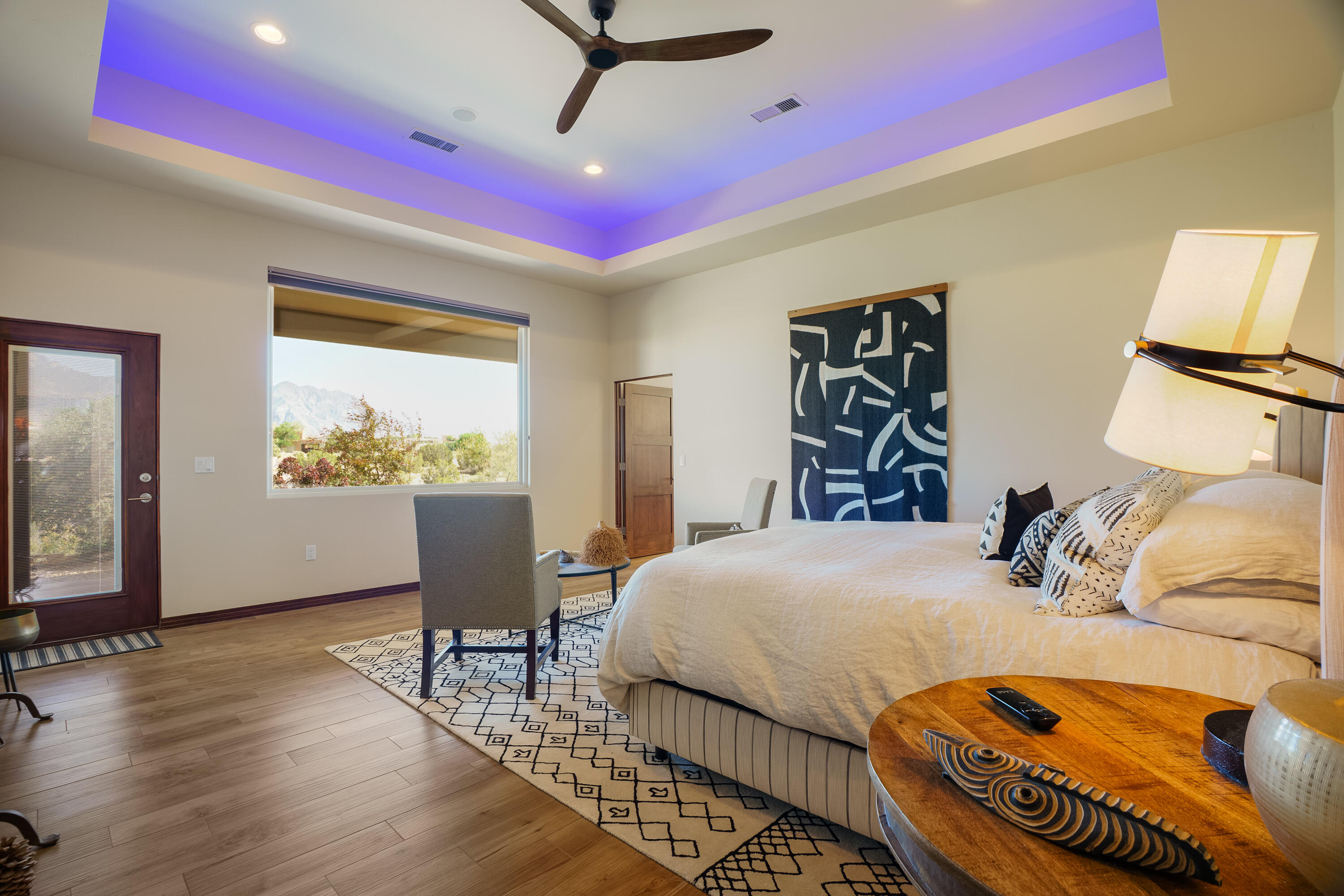 11 Tiwa Trail, Placitas, New Mexico image 23