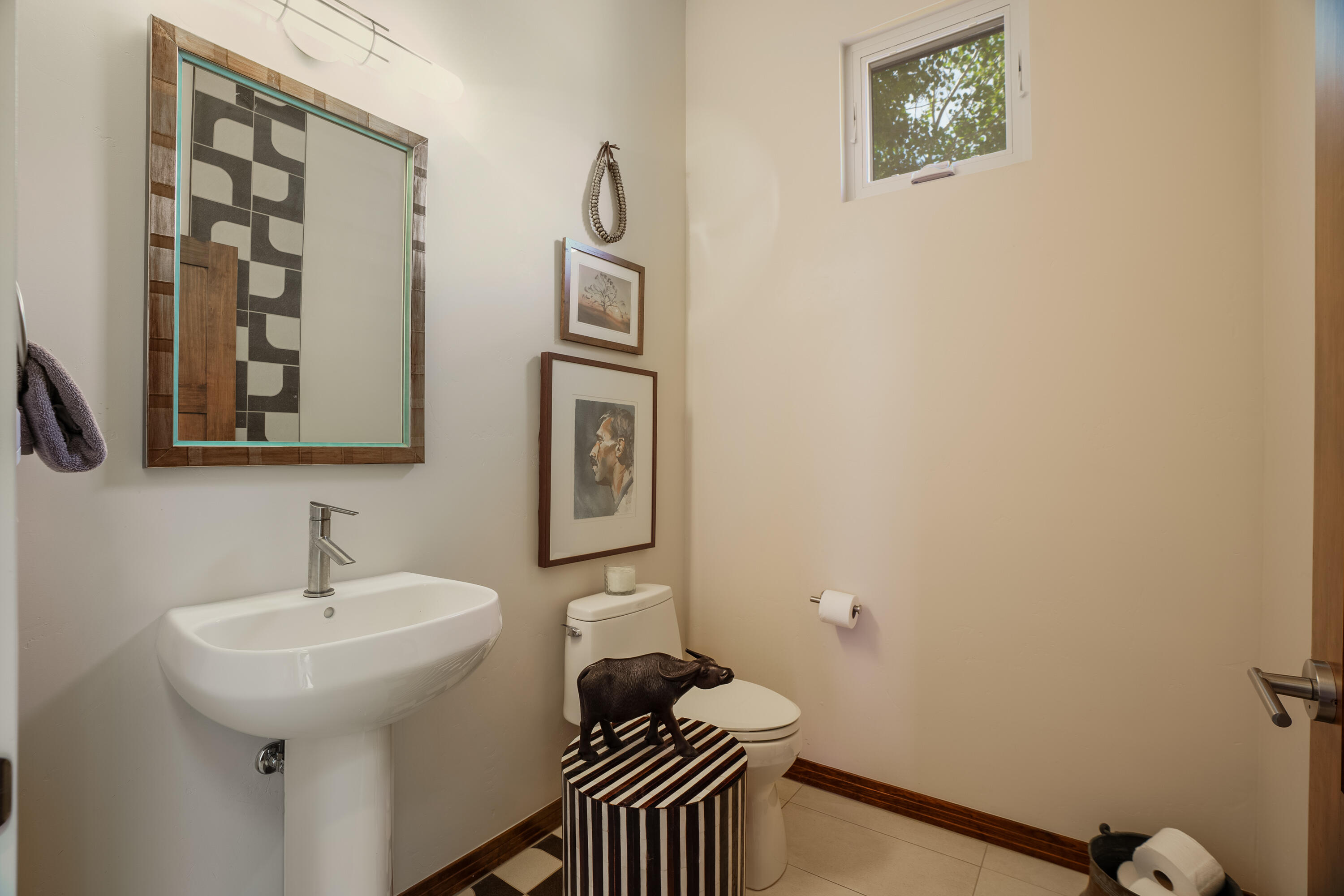 11 Tiwa Trail, Placitas, New Mexico image 22
