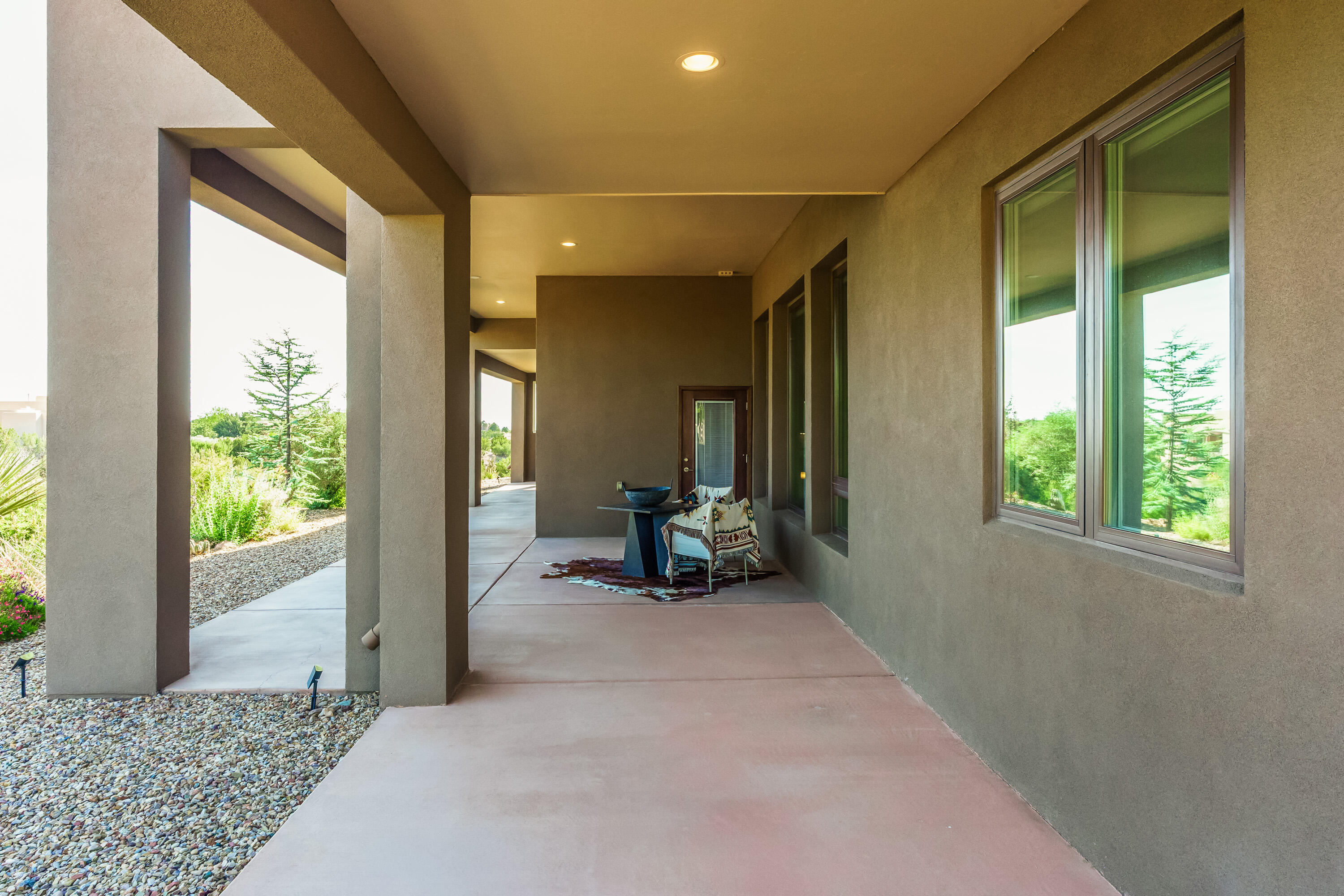 11 Tiwa Trail, Placitas, New Mexico image 40