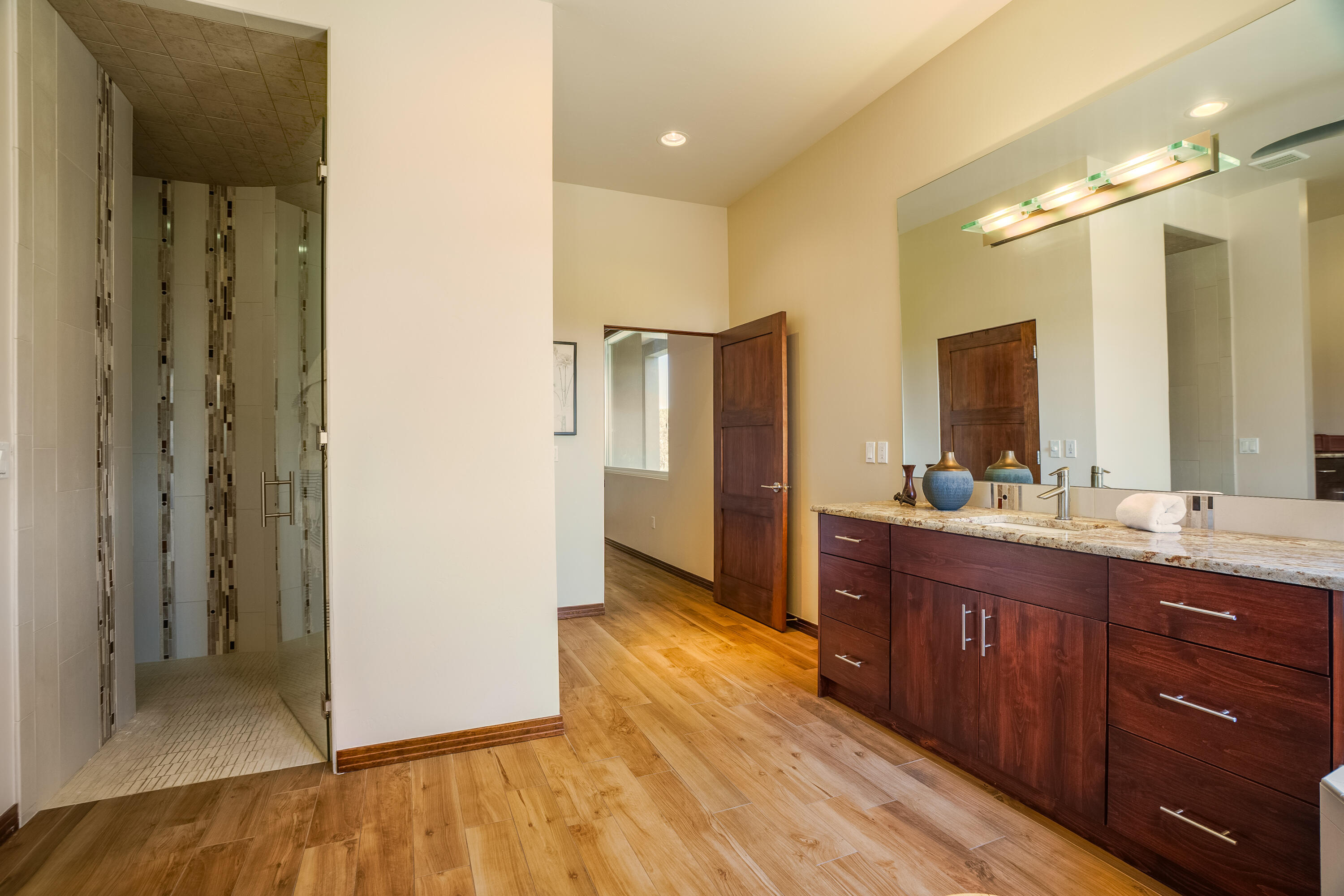 11 Tiwa Trail, Placitas, New Mexico image 27