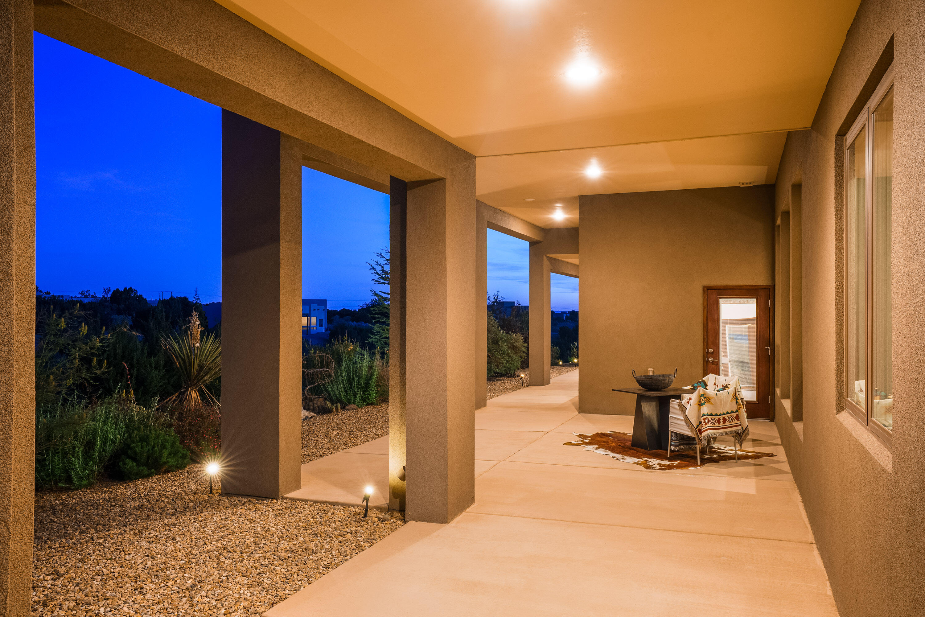 11 Tiwa Trail, Placitas, New Mexico image 7