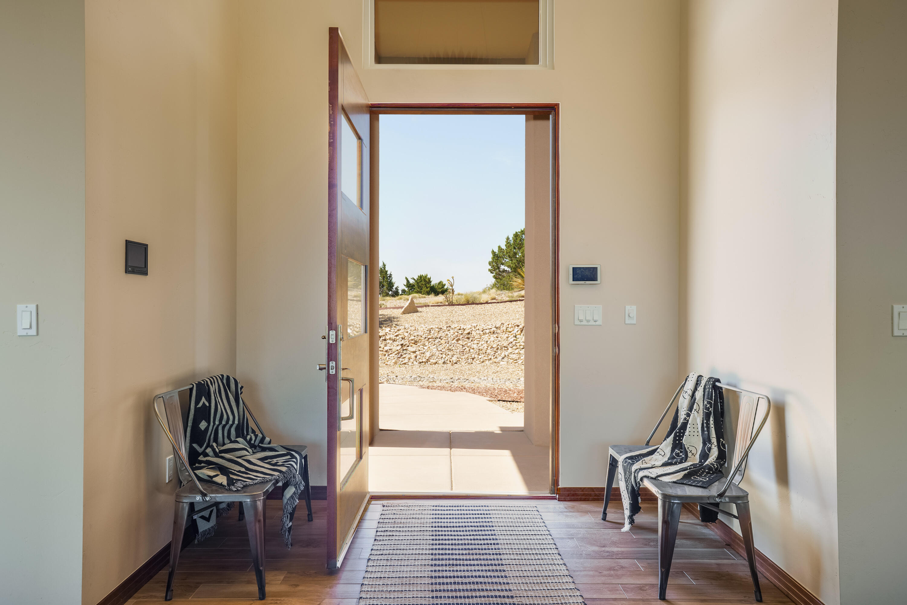 11 Tiwa Trail, Placitas, New Mexico image 11