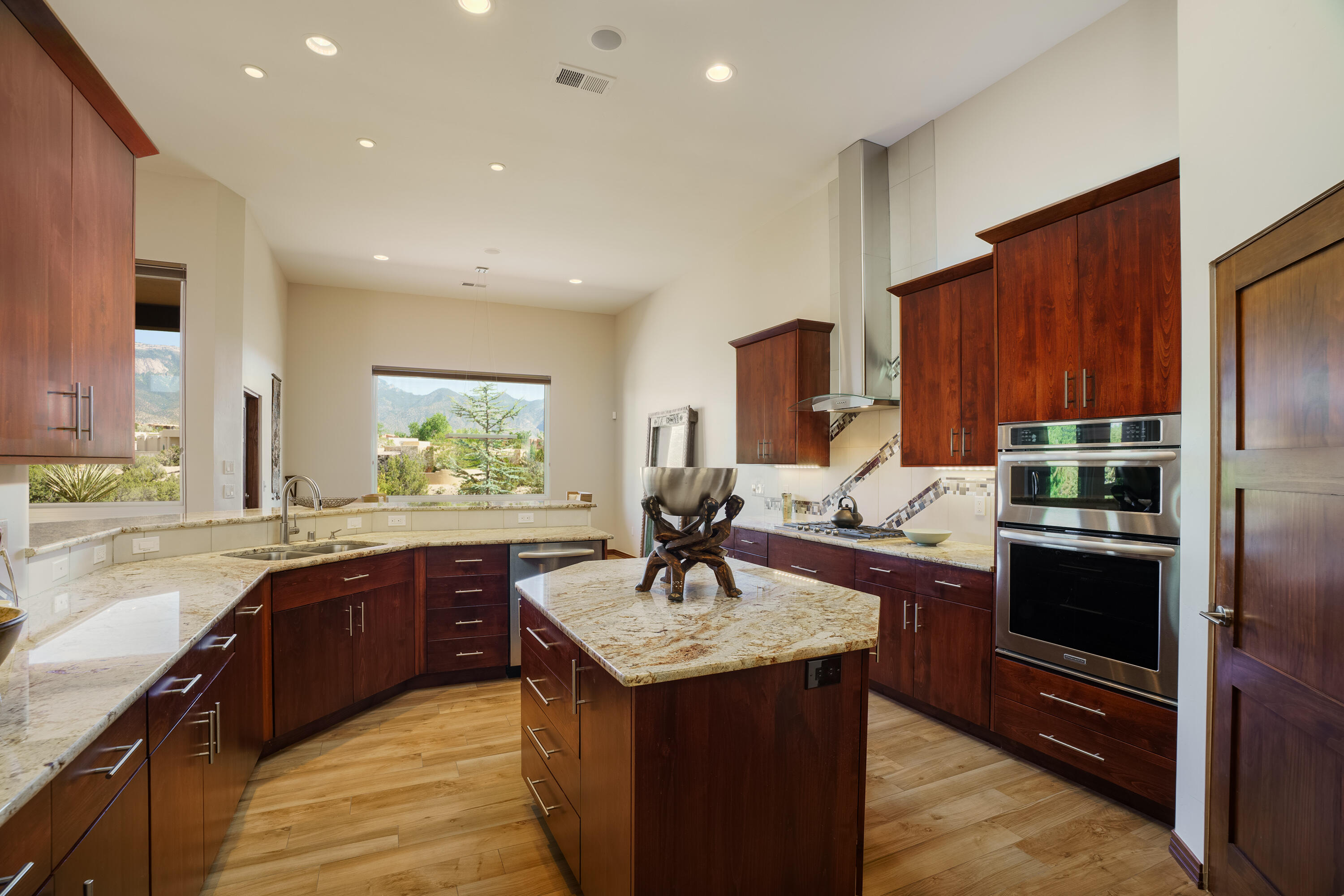 11 Tiwa Trail, Placitas, New Mexico image 19