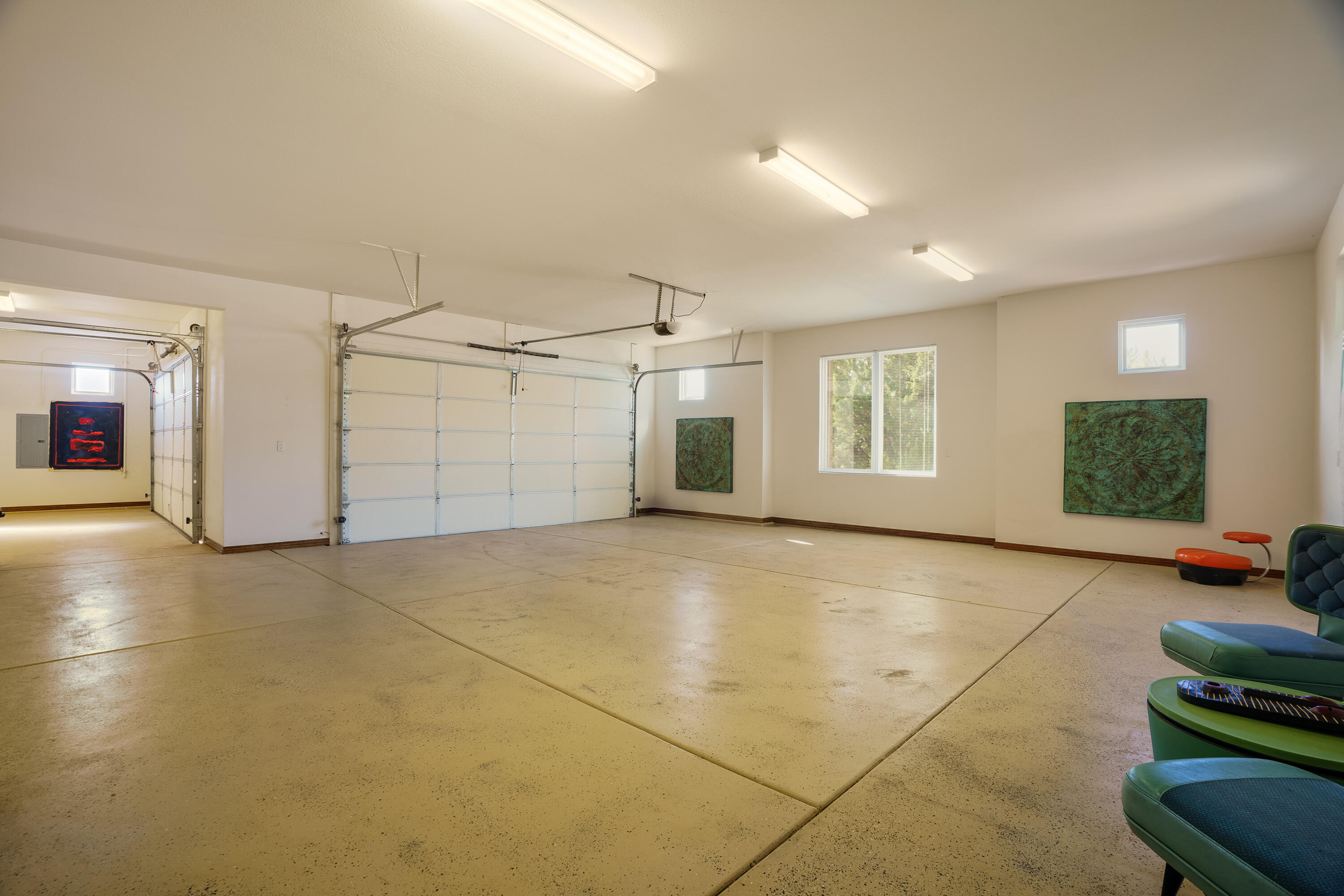 11 Tiwa Trail, Placitas, New Mexico image 35