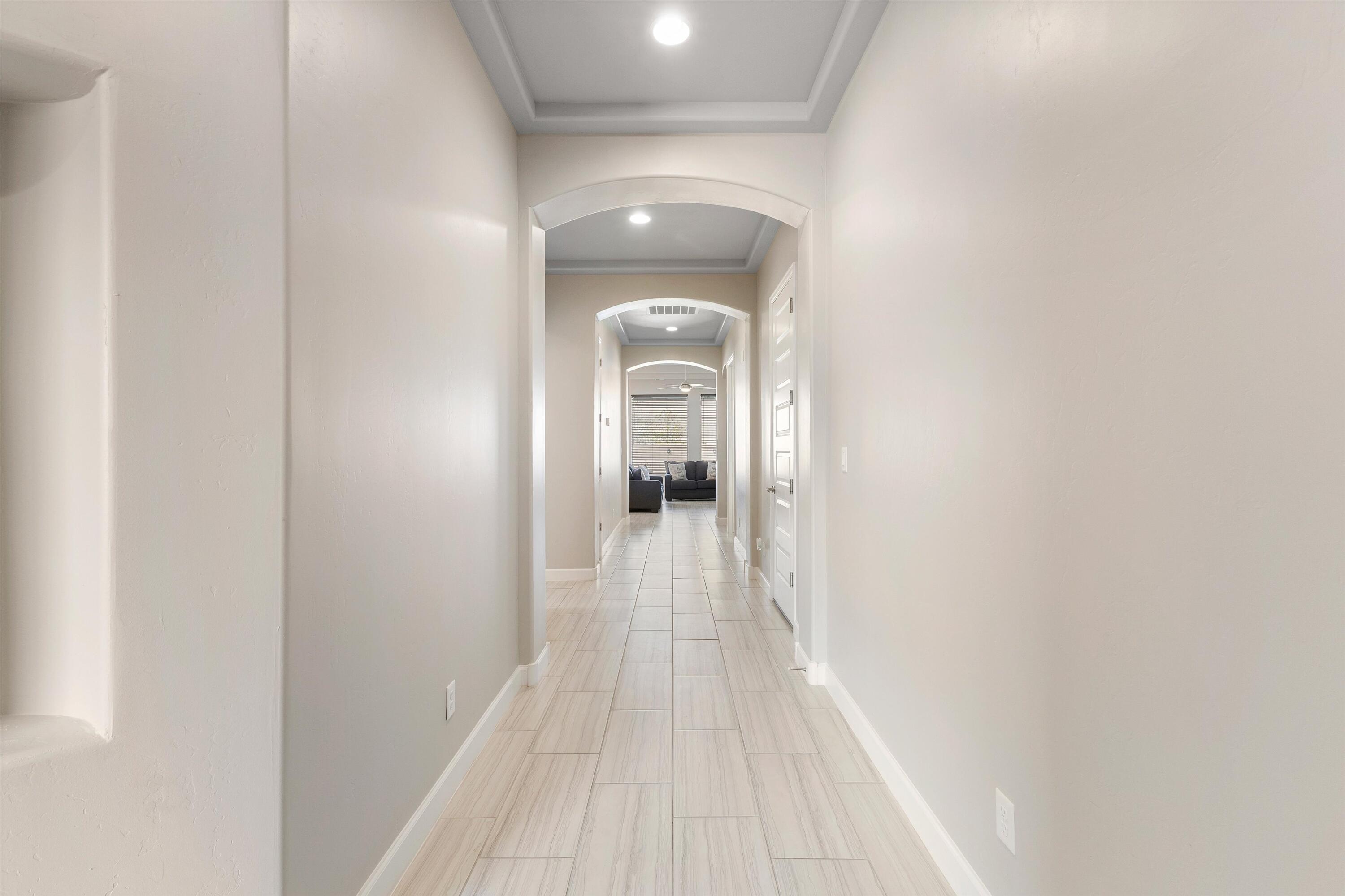 4308 Mountain Trail Loop NE