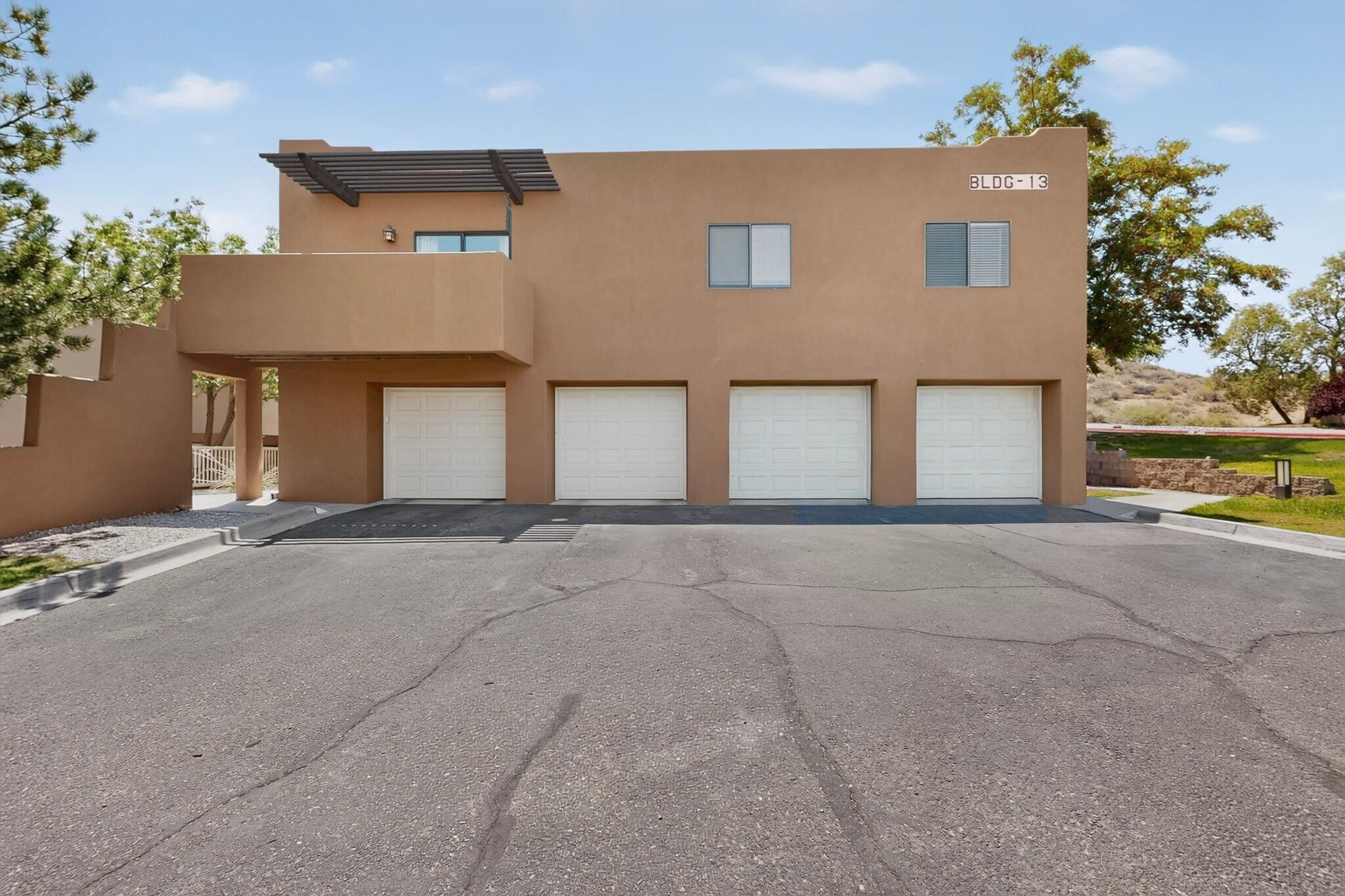 4801 Irving Boulevard NW UNIT 1302
