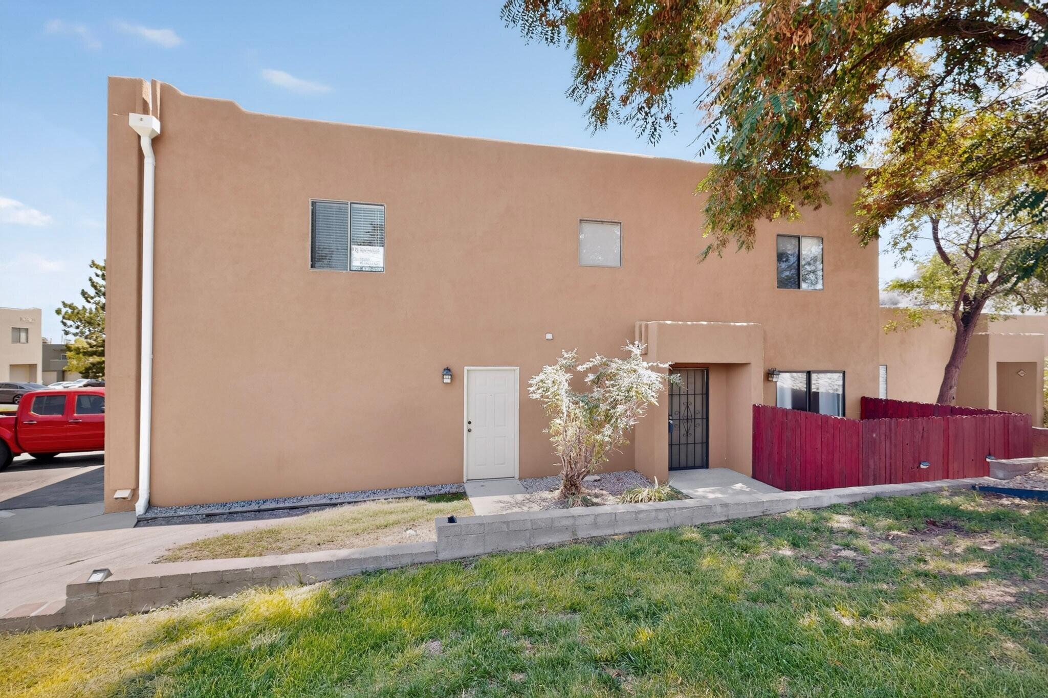 4801 Irving Boulevard NW UNIT 1302