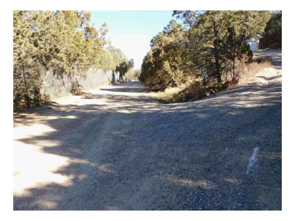 2 Cedar Hill Place, Cedar Crest, New Mexico image 39