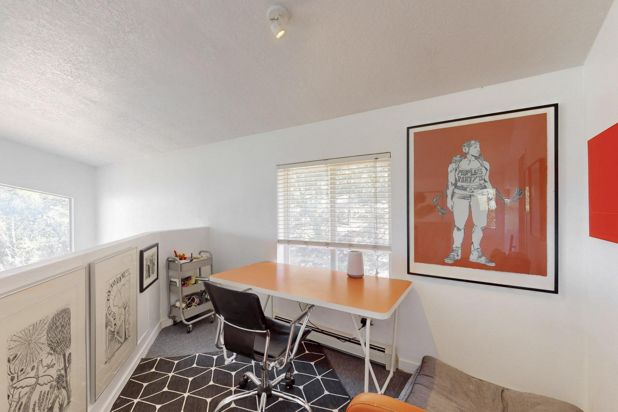 2 Cedar Hill Place, Cedar Crest, New Mexico image 29