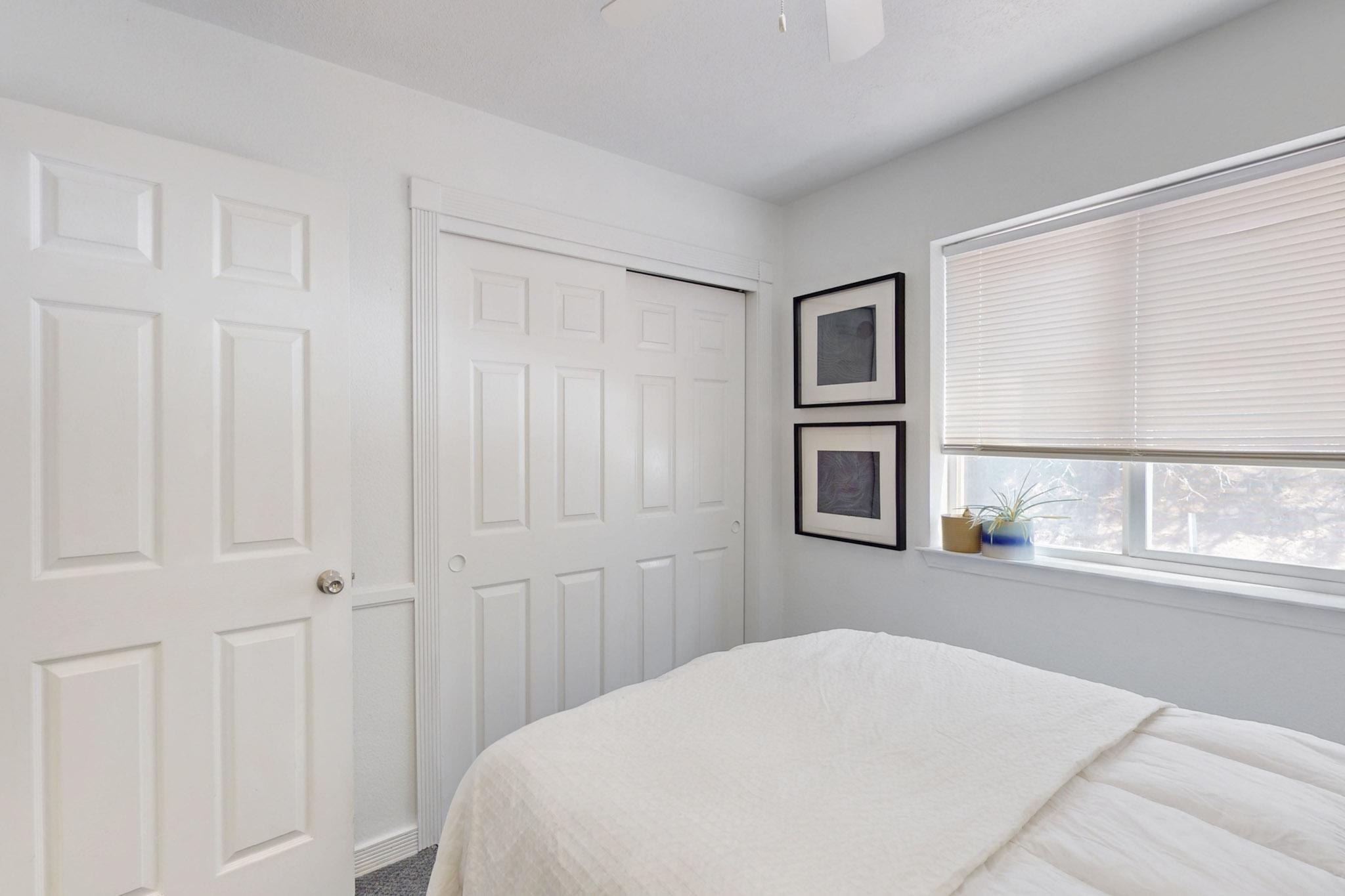 2 Cedar Hill Place, Cedar Crest, New Mexico image 25