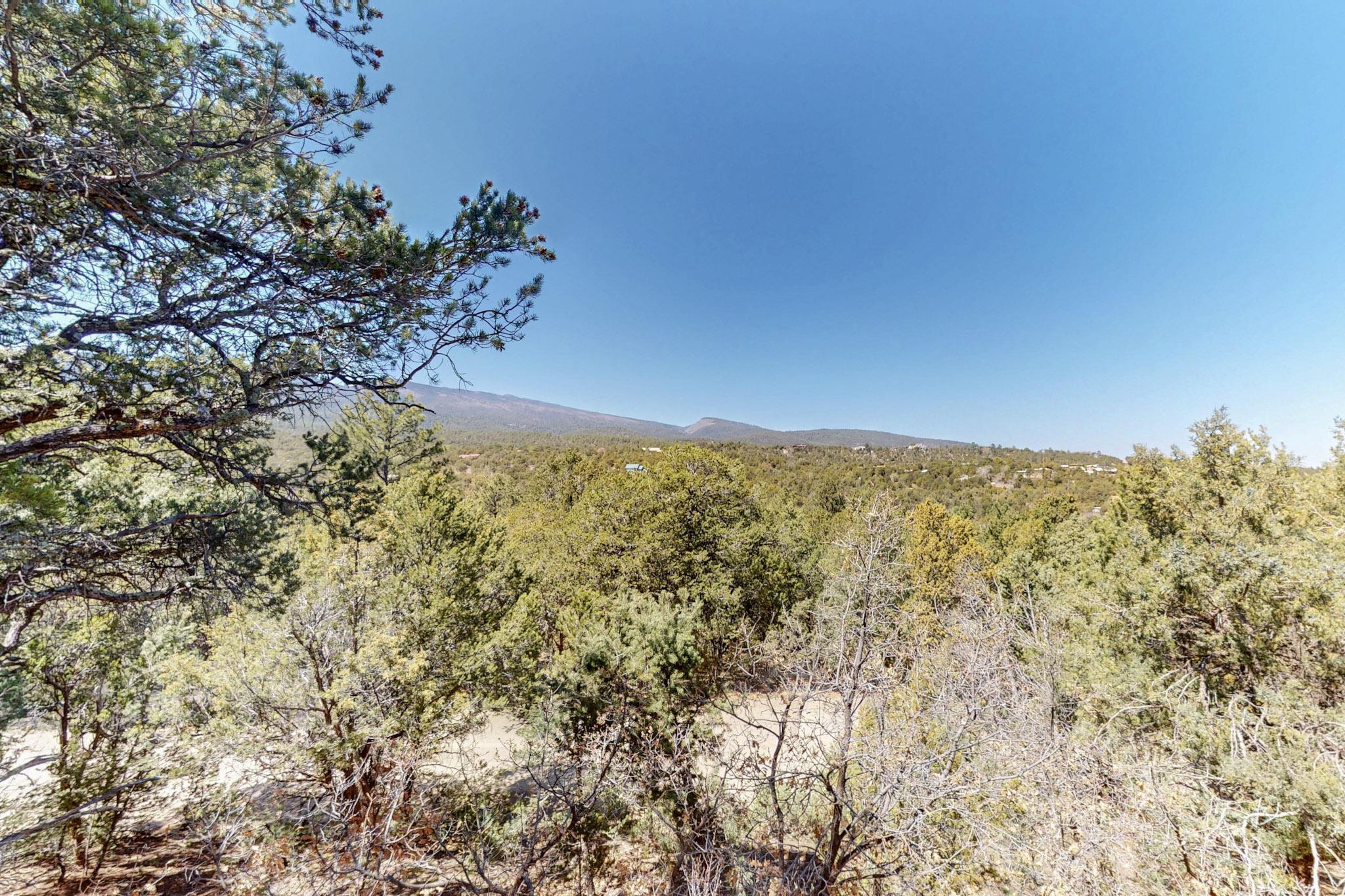 2 Cedar Hill Place, Cedar Crest, New Mexico image 36